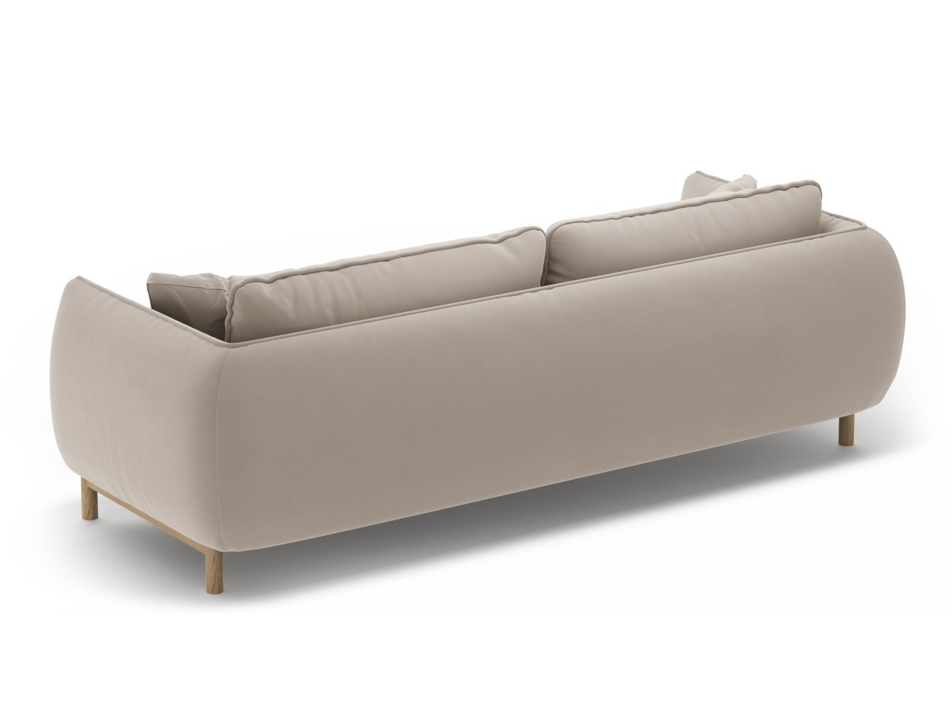 Sofa Romvese 101 (Casino Pearl)
