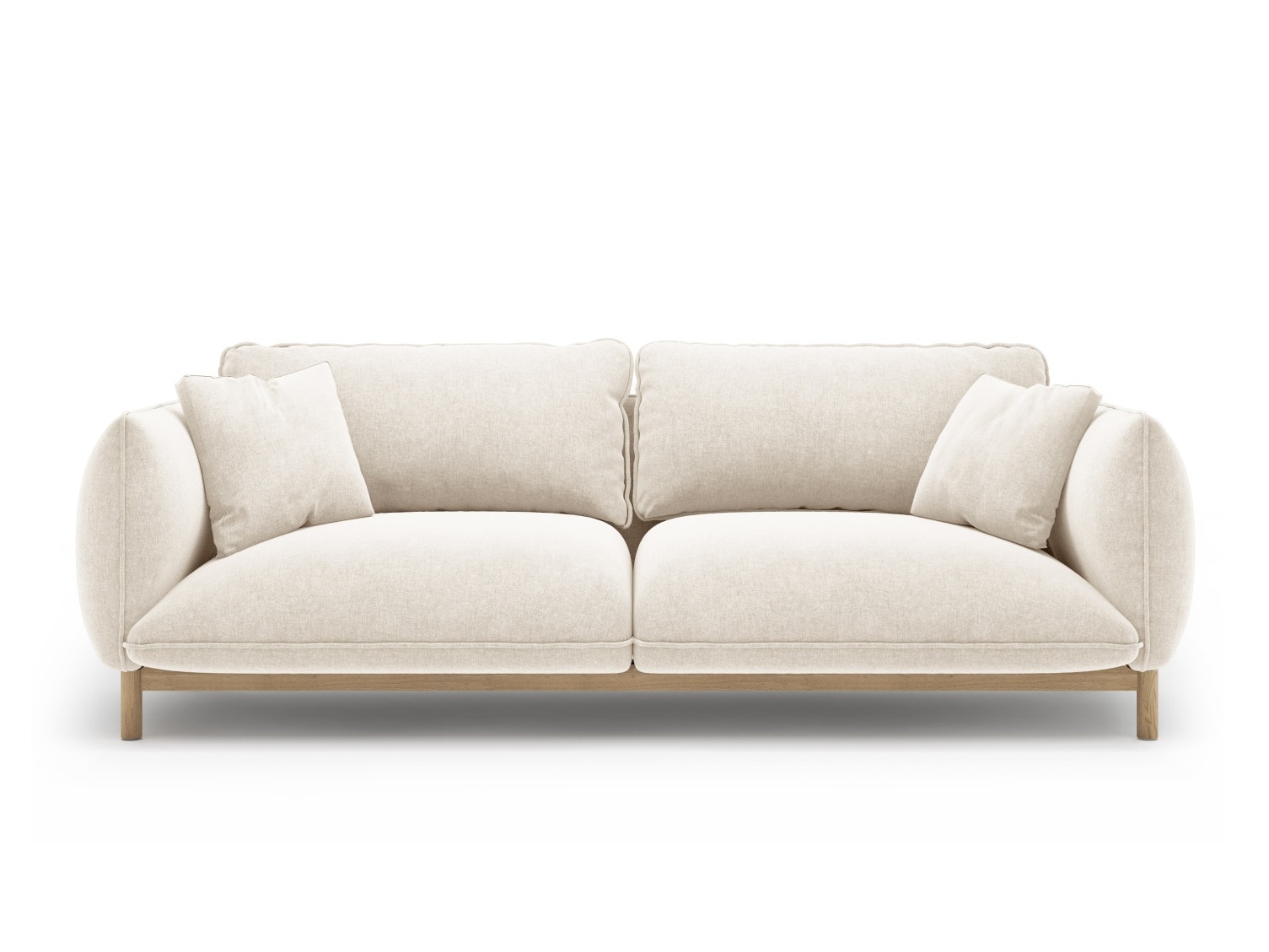 Sofa Romvese 101 (Wind 02)