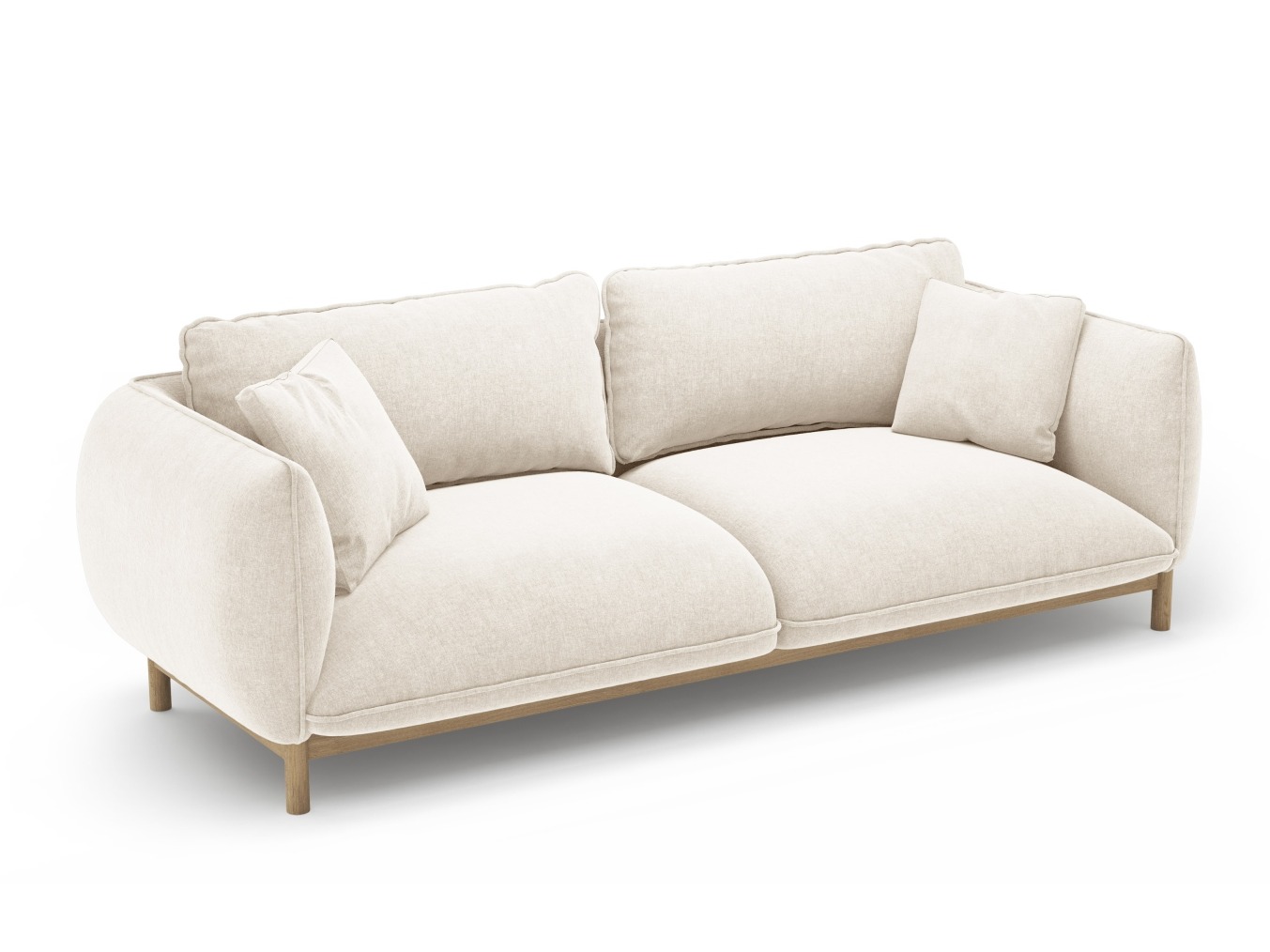 Sofa Romvese 101 (Wind 02)