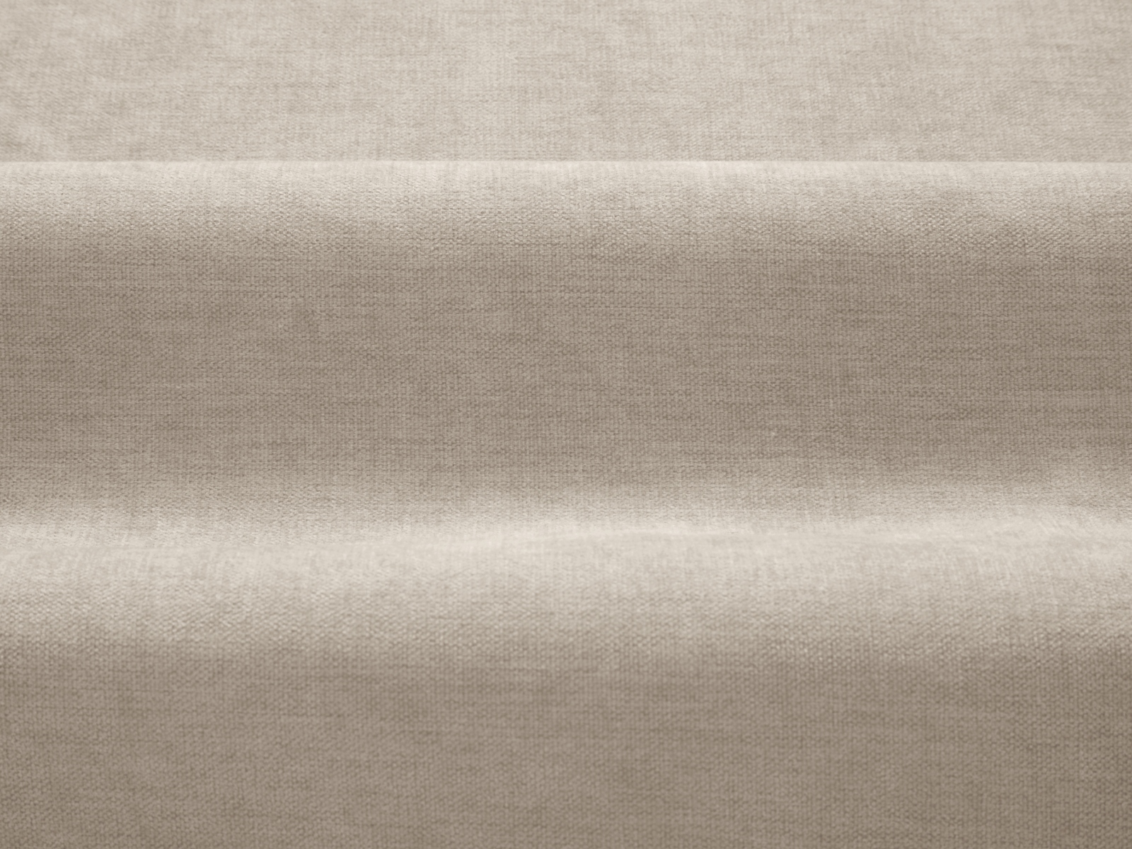 Sofa Romvese 101 (Wind 05)