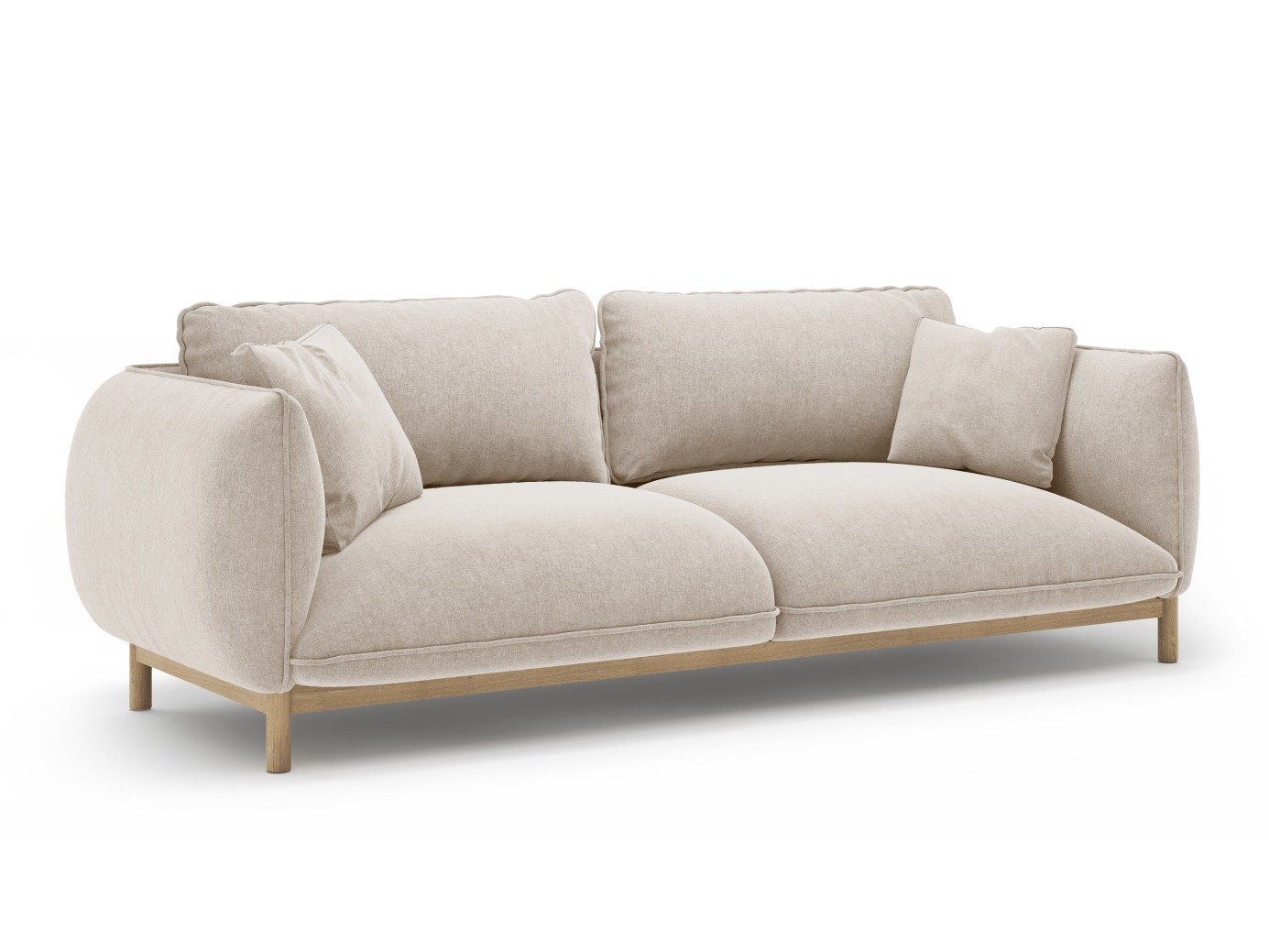 Sofa Romvese 101 (Wind 05)