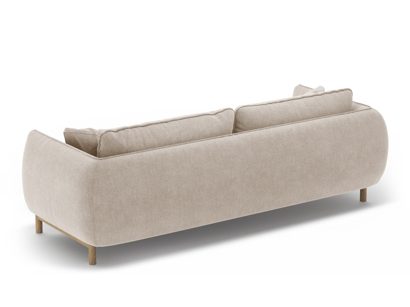 Sofa Romvese 101 (Wind 05)