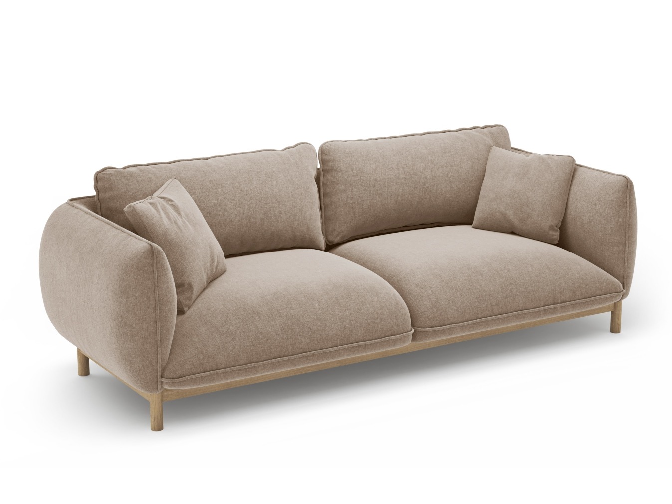 Sofa Romvese 101 (Wind 11)