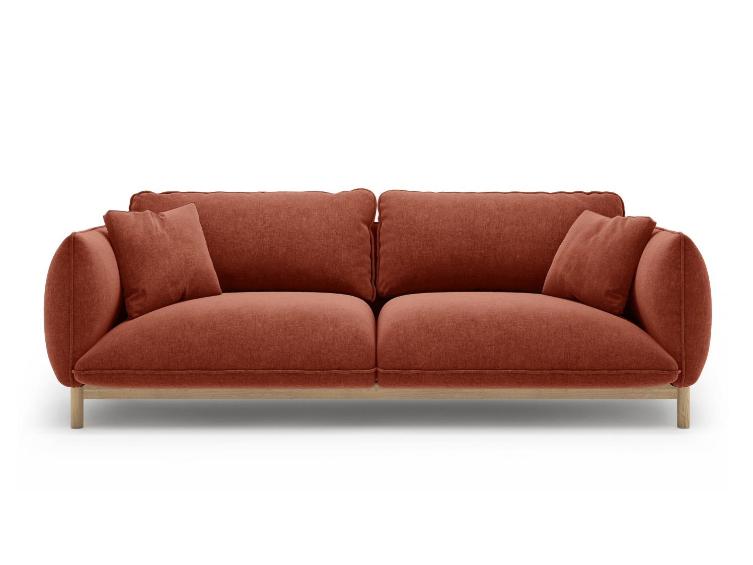 Sofa Romvese 101 (Wind 52)