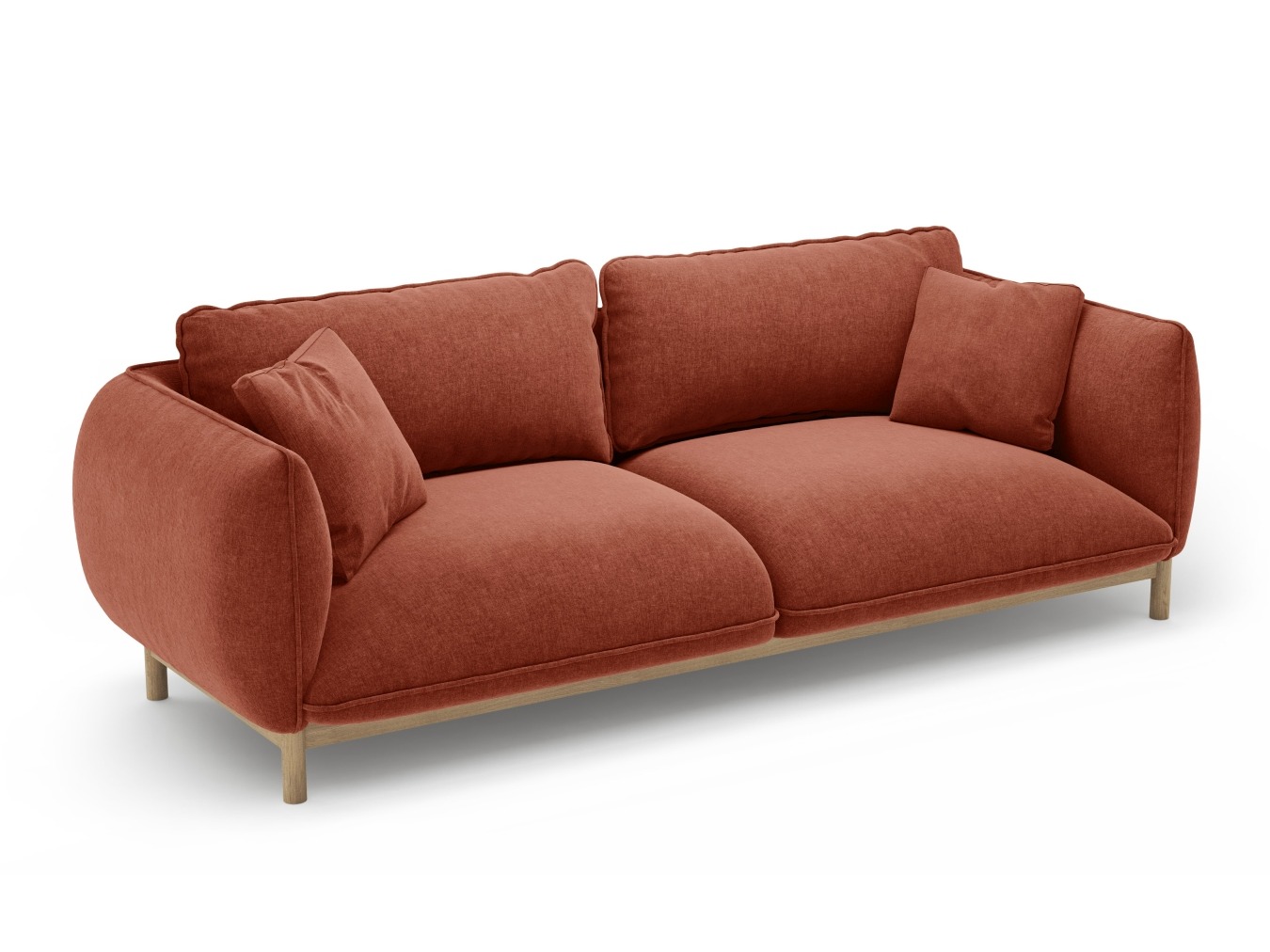 Sofa Romvese 101 (Wind 52)