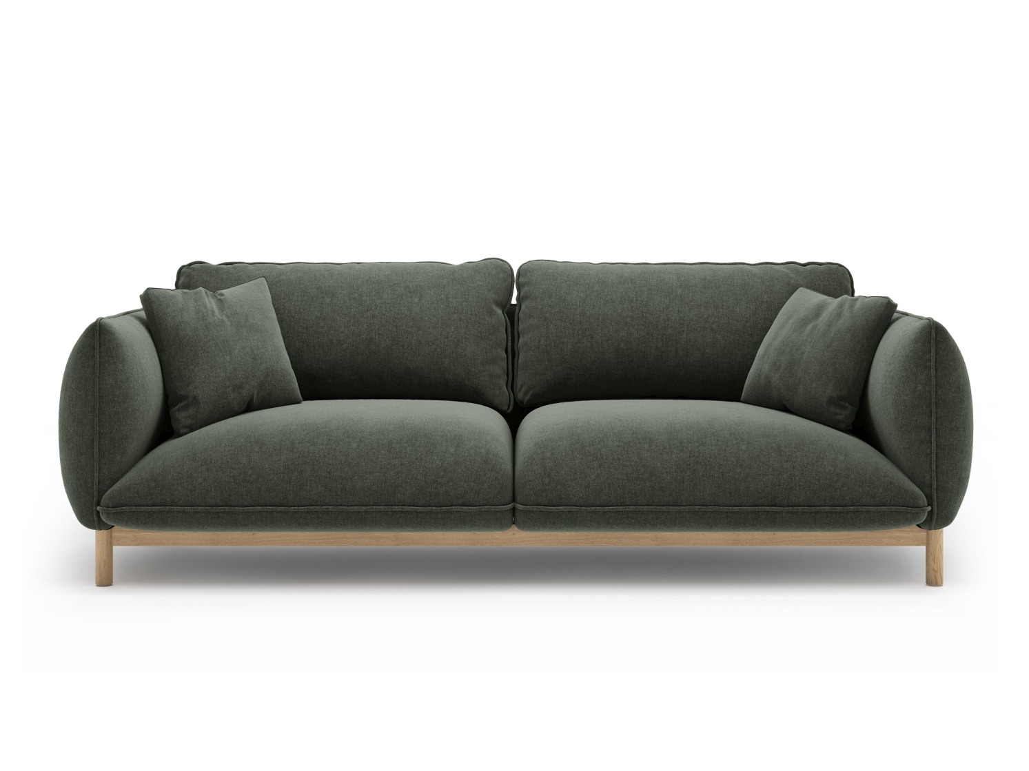 Sofa Romvese 101 (Wind 75)