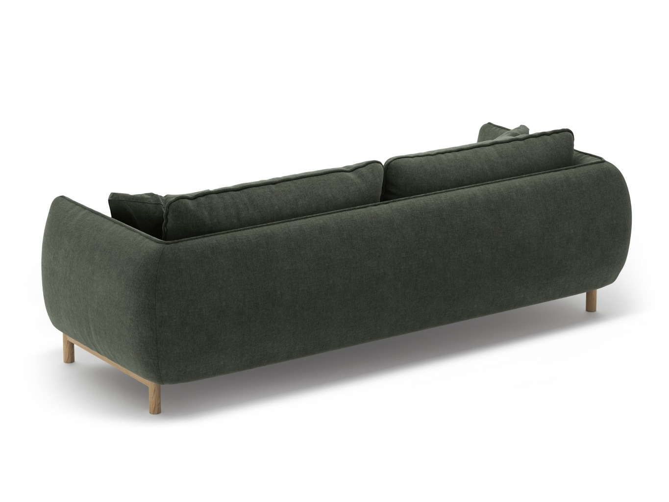 Sofa Romvese 101 (Wind 75)