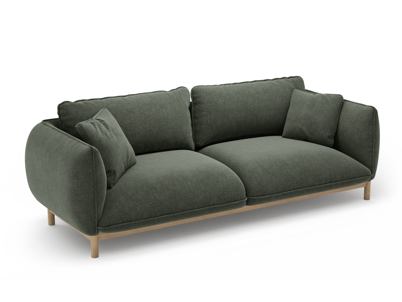 Sofa Romvese 101 (Wind 75)