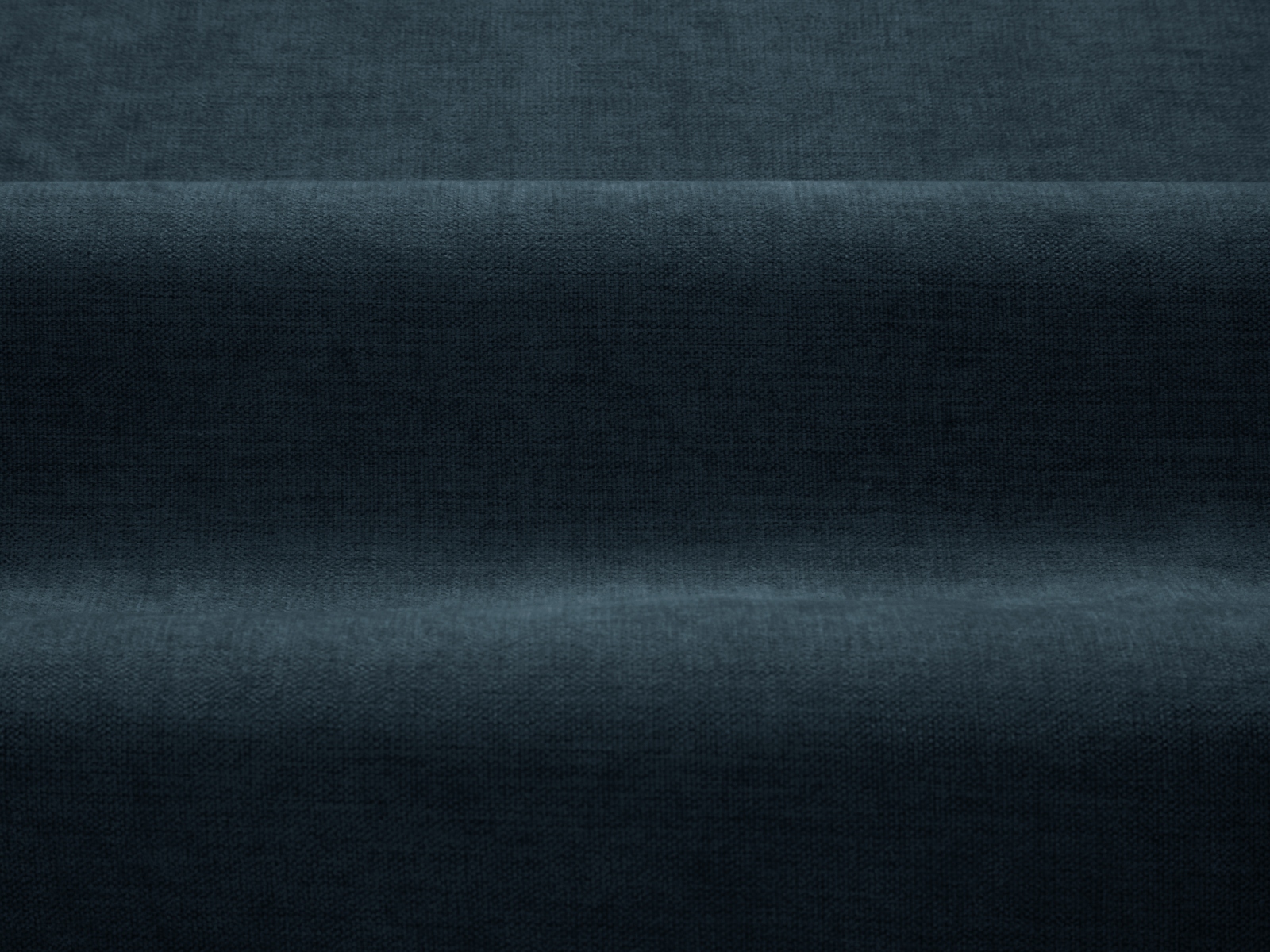 Sofa Romvese 101 (Wind 77)