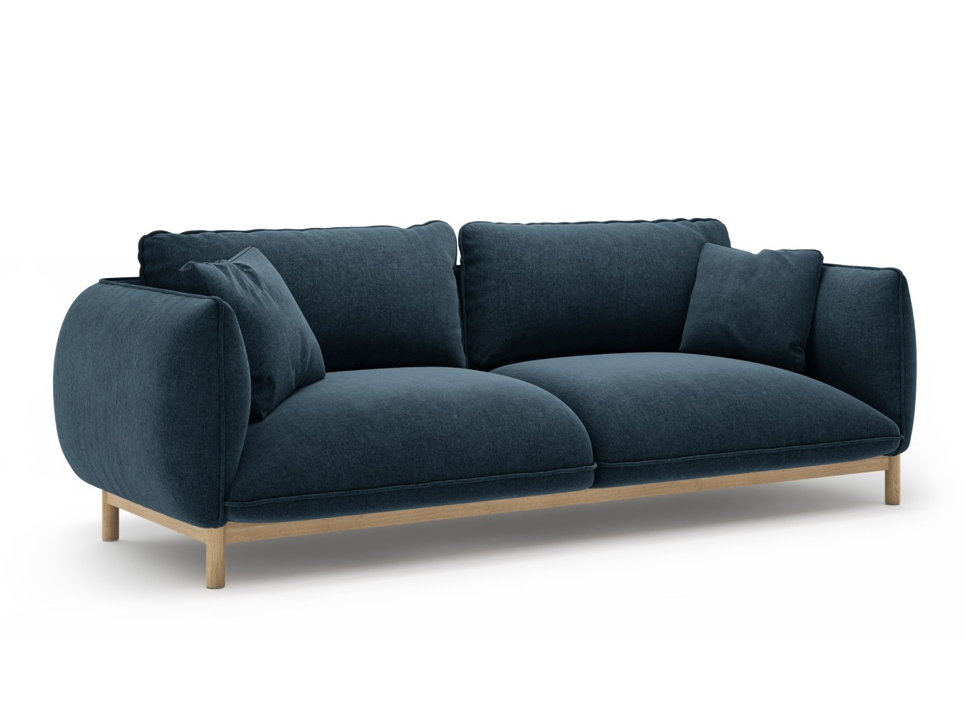 Sofa Romvese 101 (Wind 77)