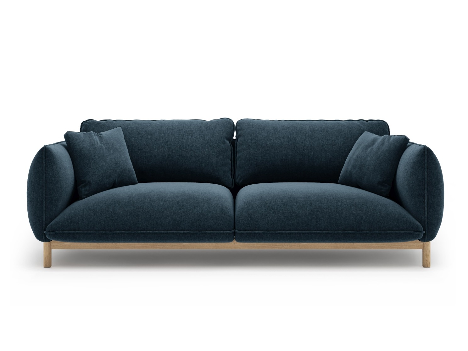 Sofa Romvese 101 (Wind 77)