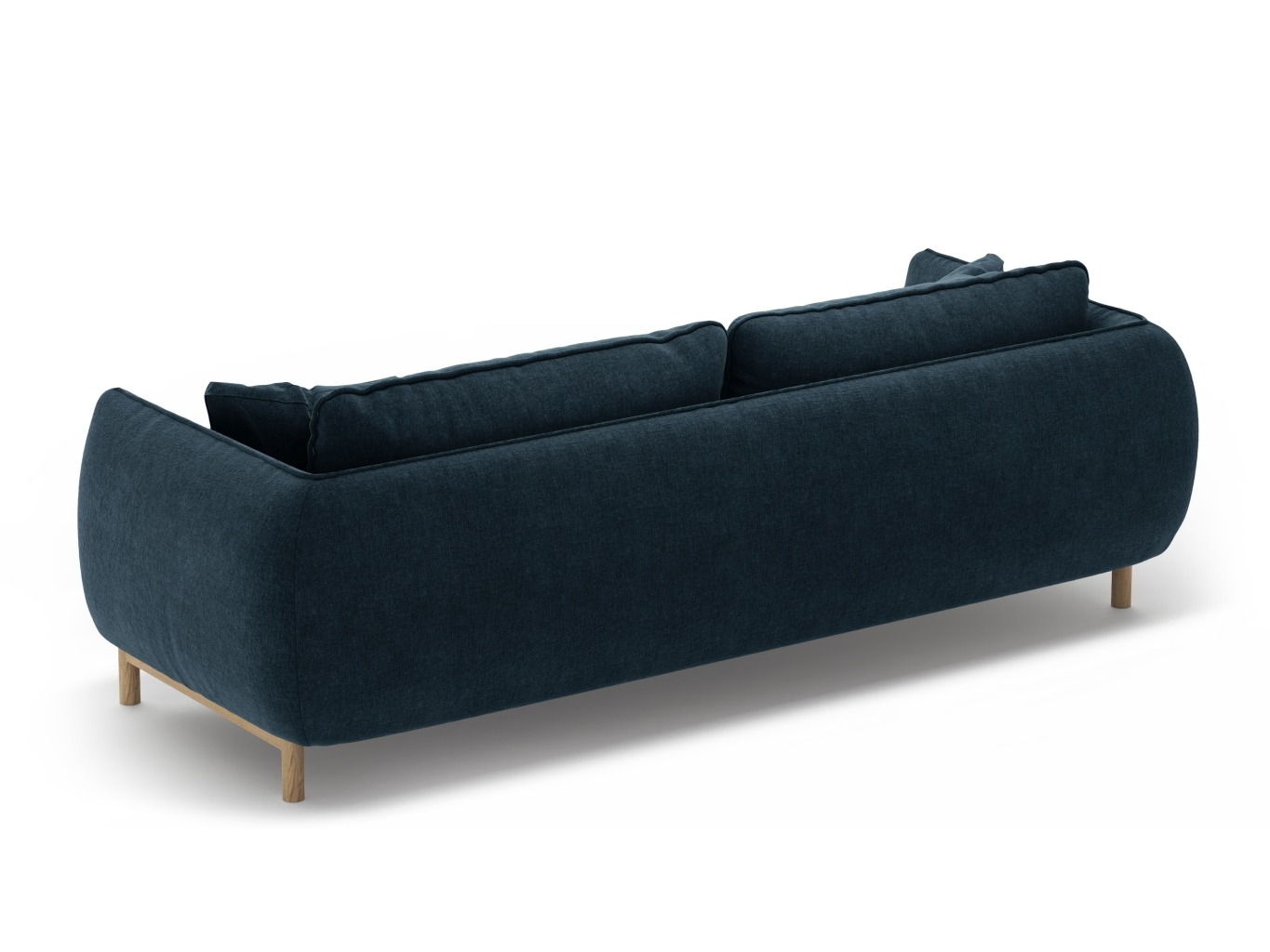 Sofa Romvese 101 (Wind 77)