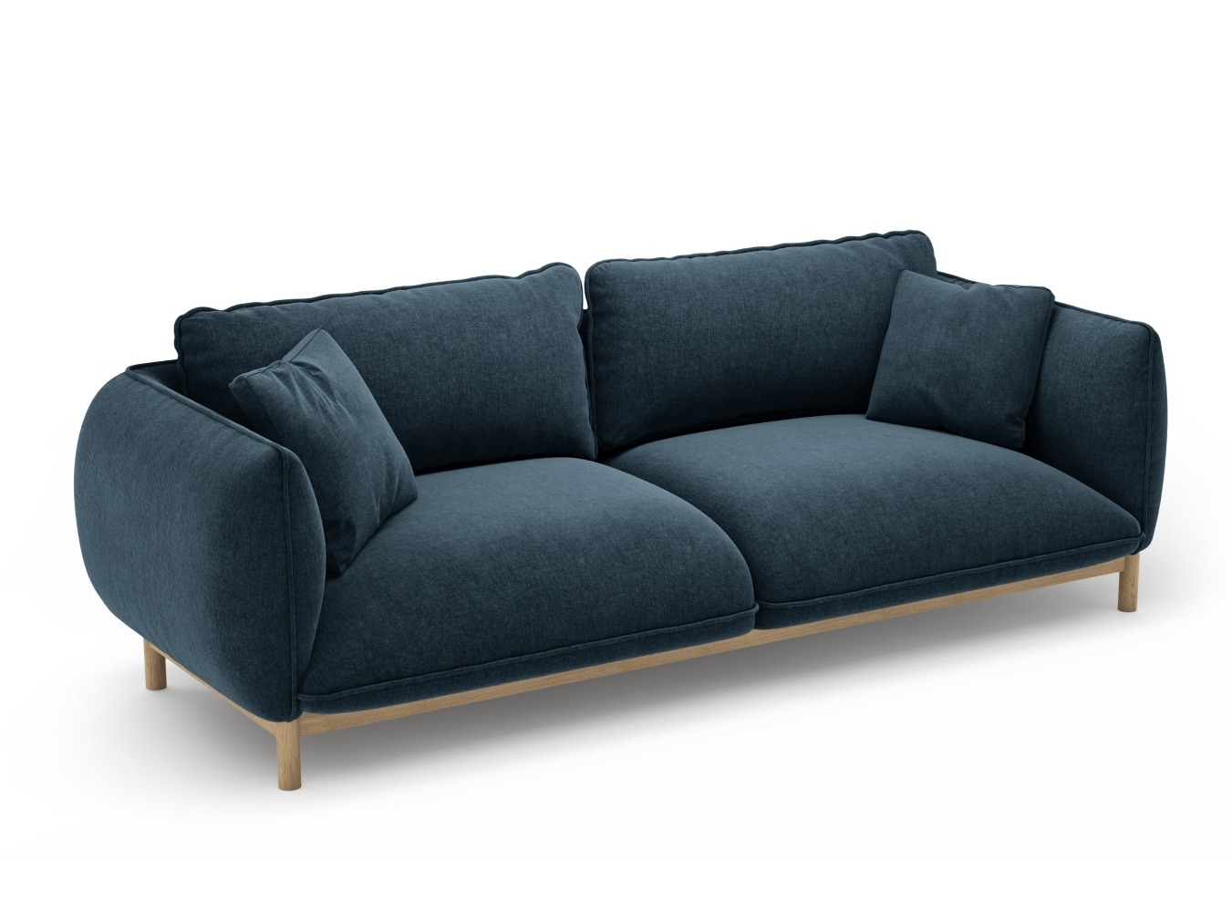Sofa Romvese 101 (Wind 77)