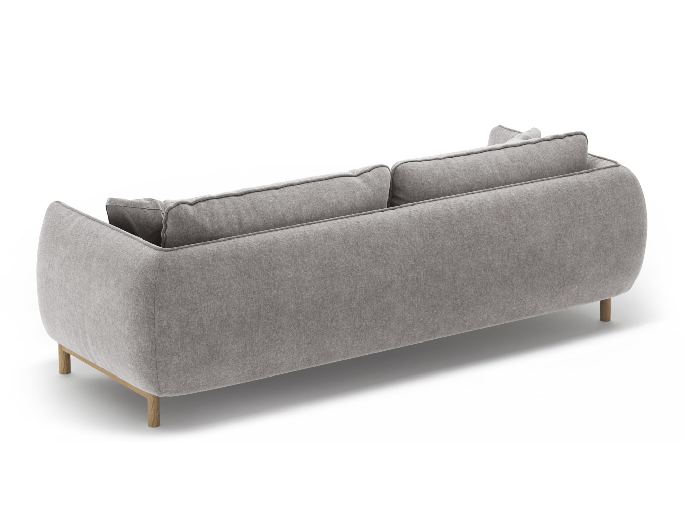 Sofa Romvese 101 (Wind 84)