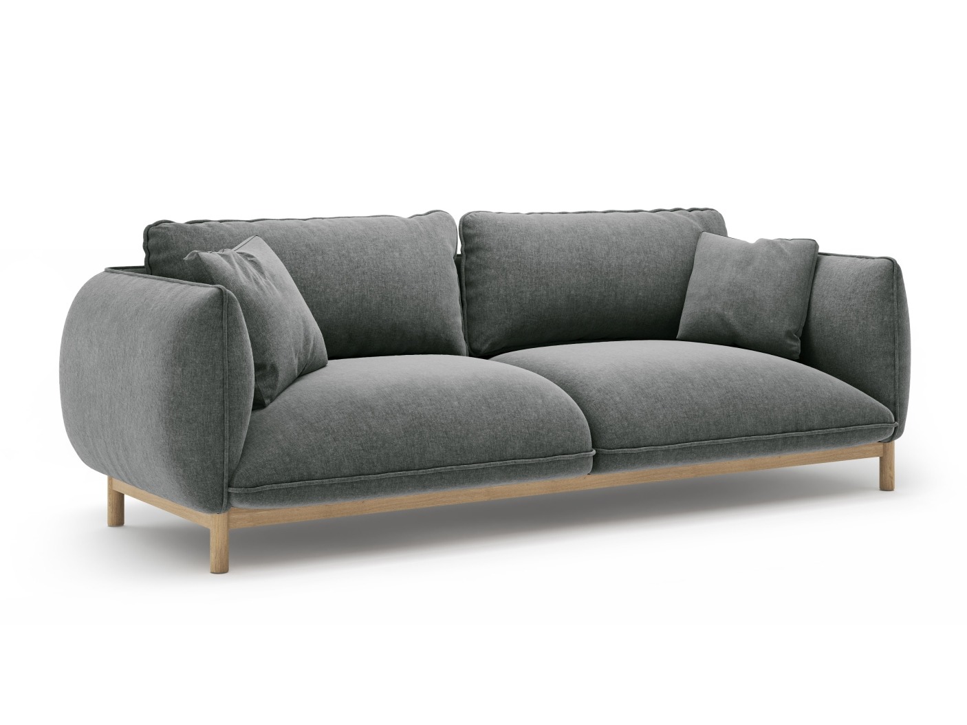 Sofa Romvese 101 (Wind 89)