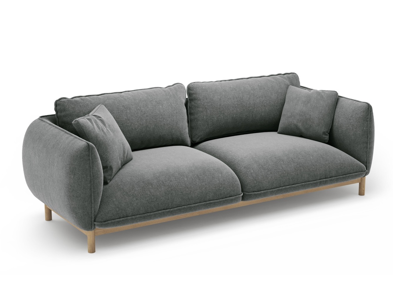 Sofa Romvese 101 (Wind 89)