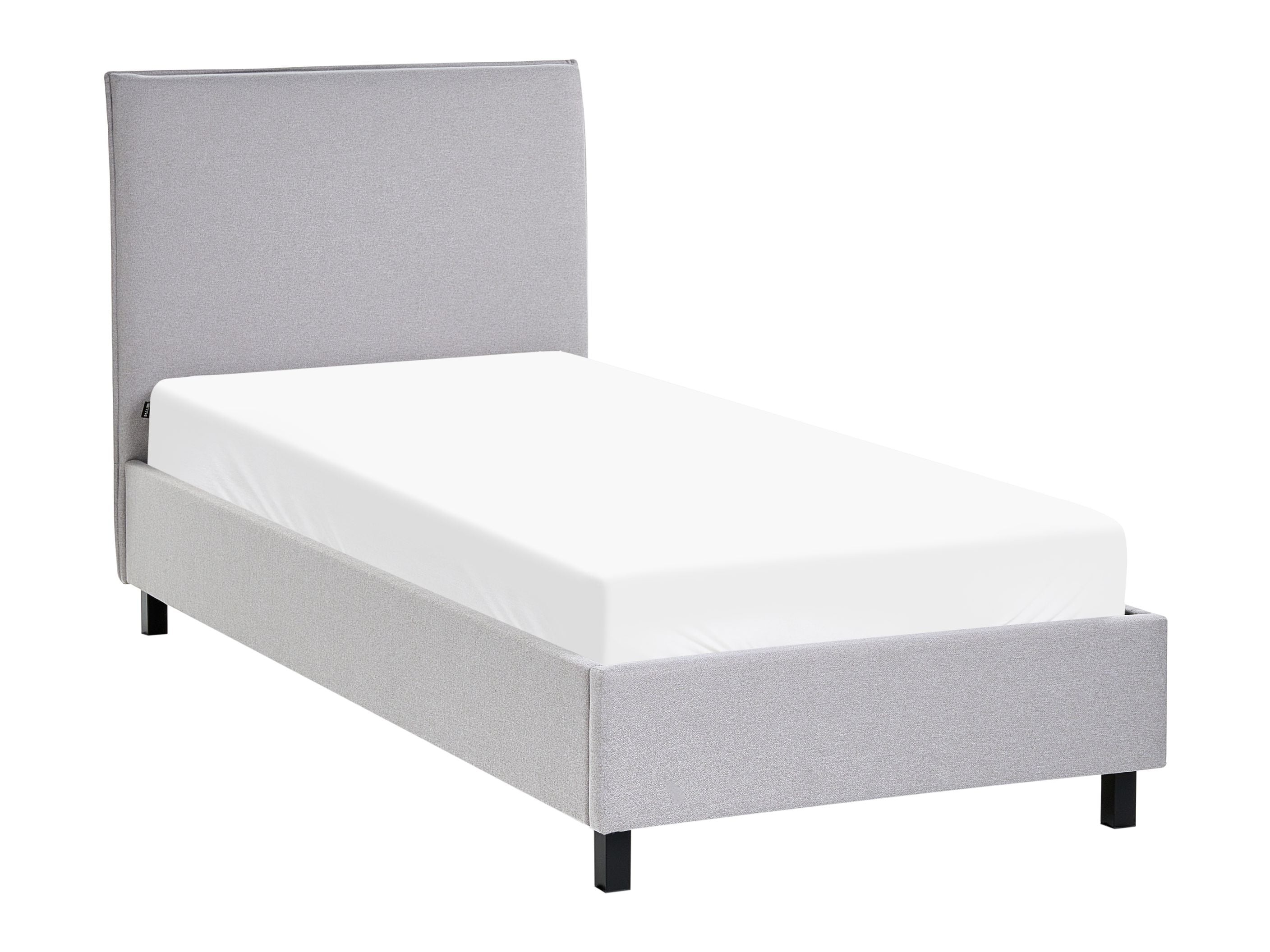 Lova Berwyn 1121 (Pilka)