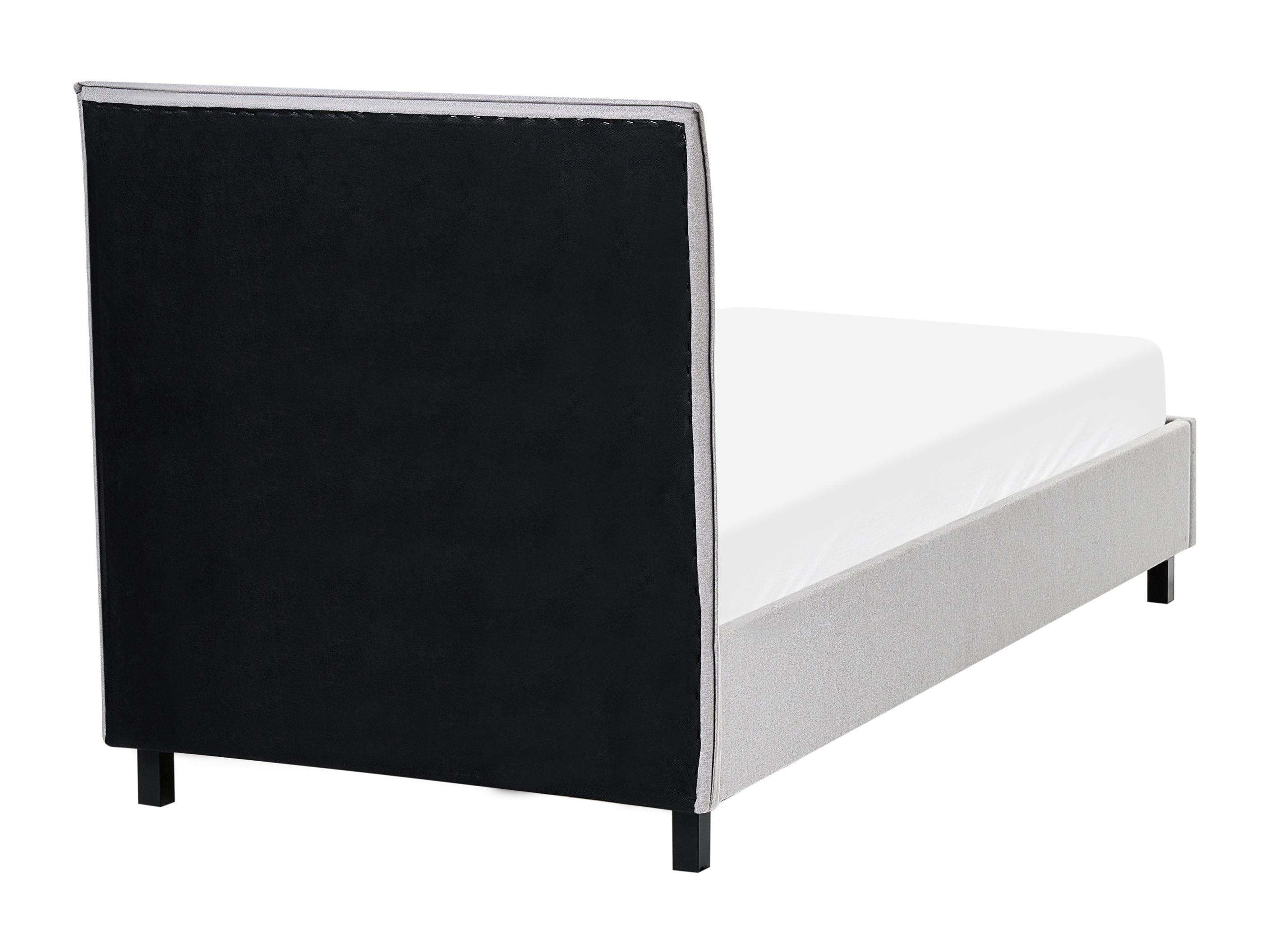 Lova Berwyn 1121 (Pilka)