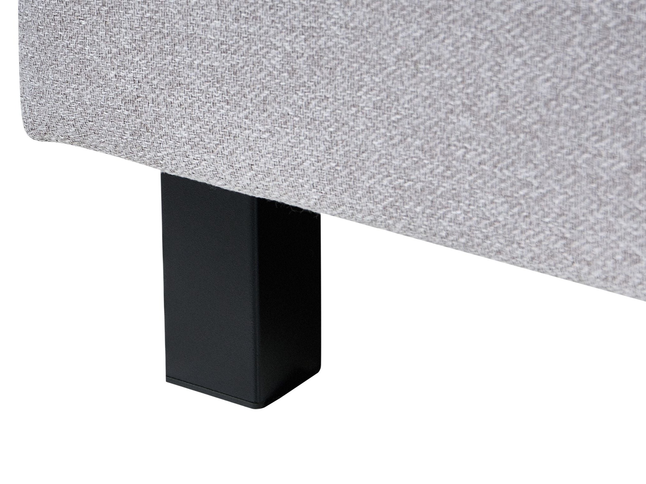 Lova Berwyn 1121 (Pilka)