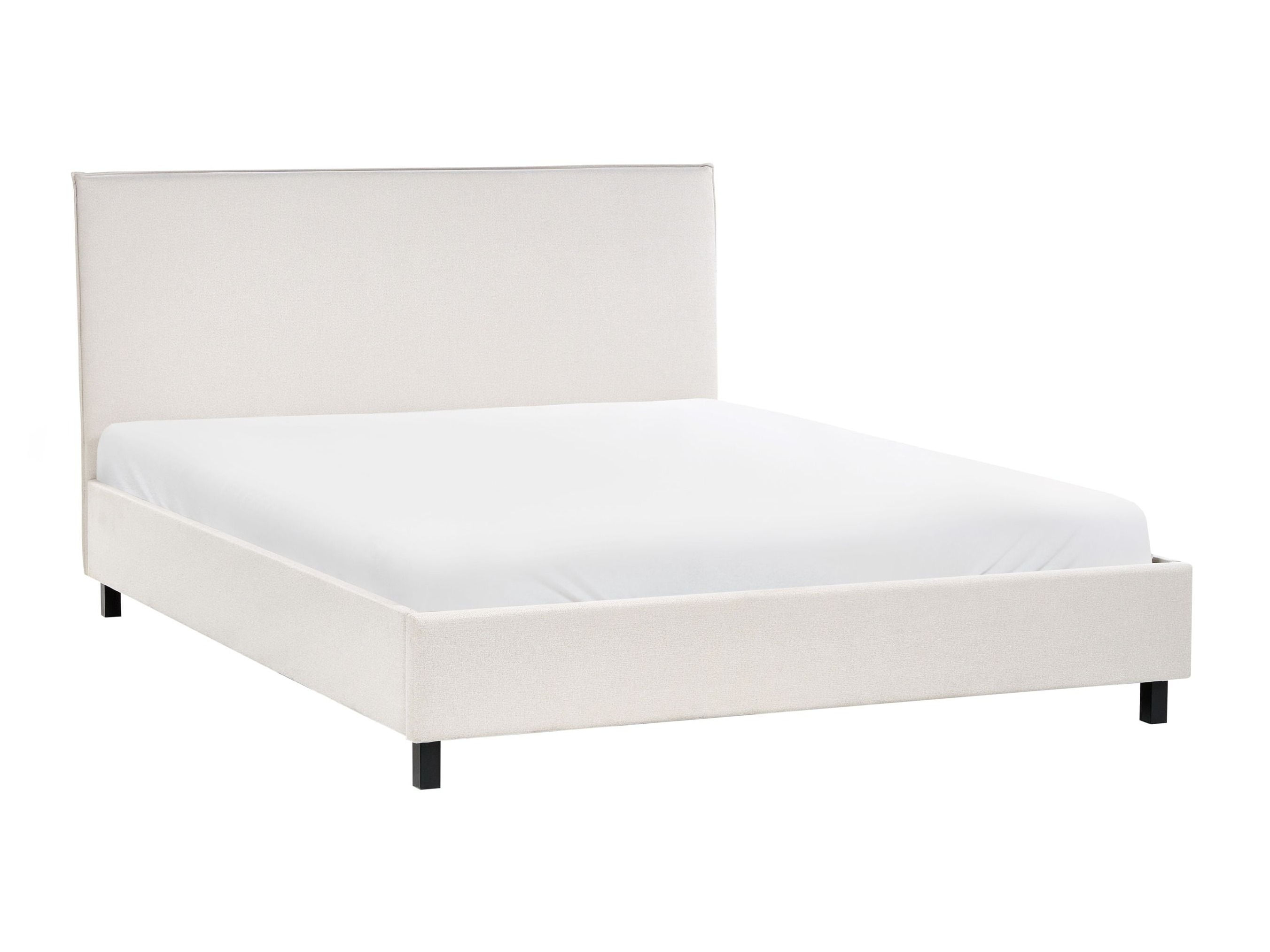 Lova Berwyn 1121 (Smėlinė)