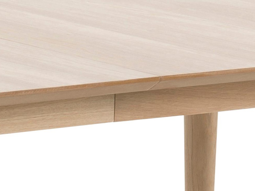 Stalas Norsica Evasoni 101