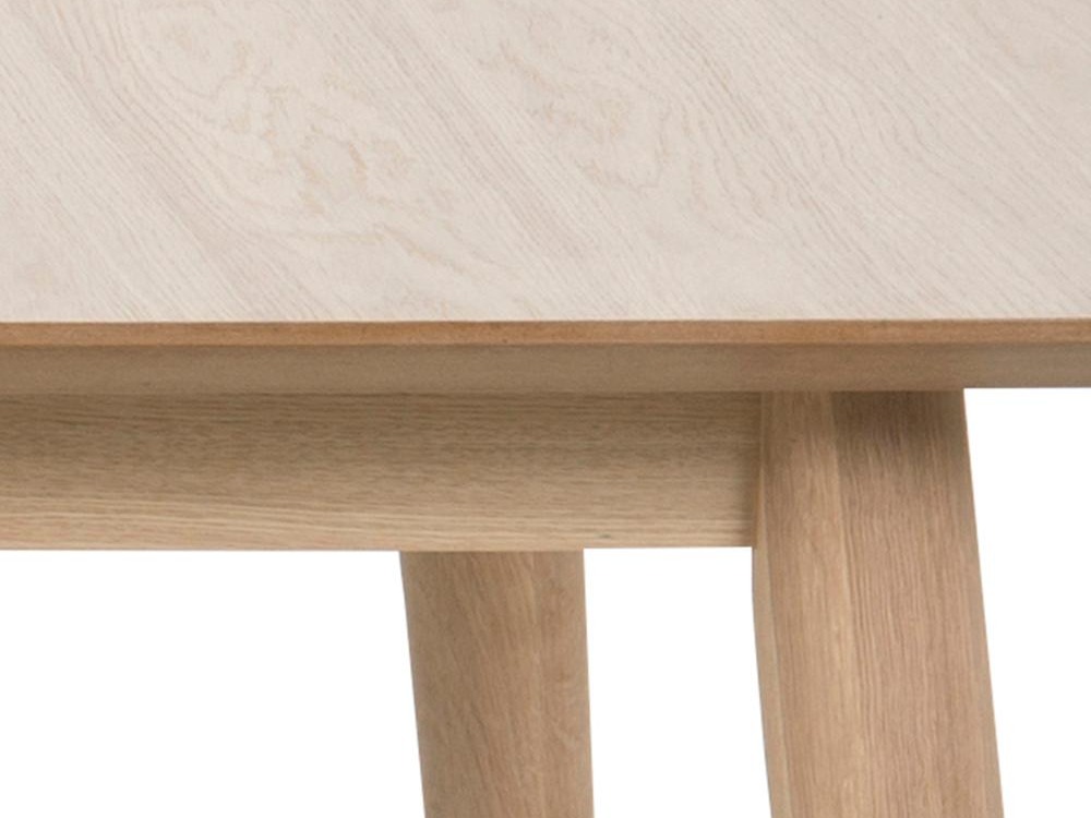 Stalas Norsica Evasoni 101