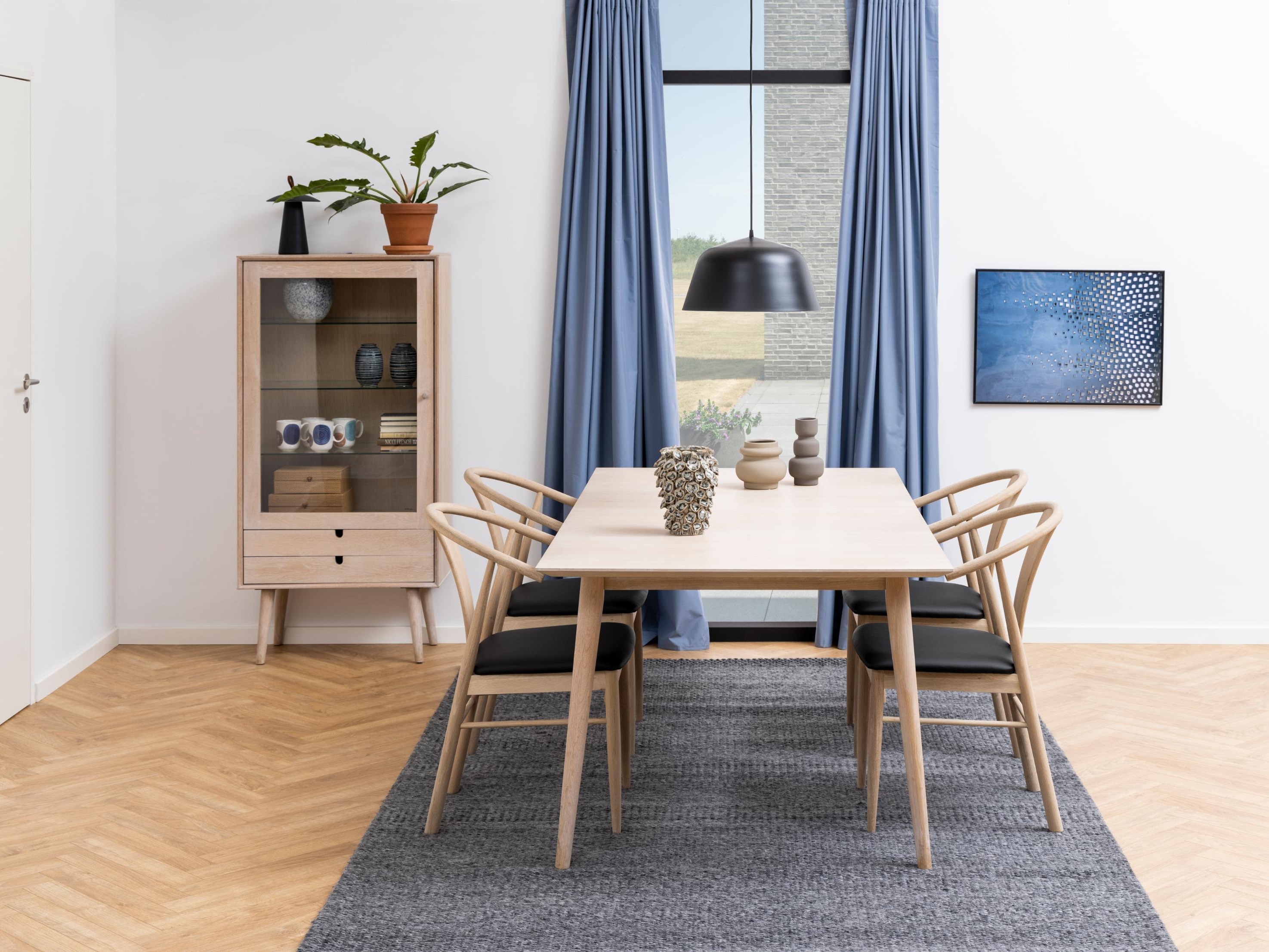 Stalas Norsica Evasoni 101