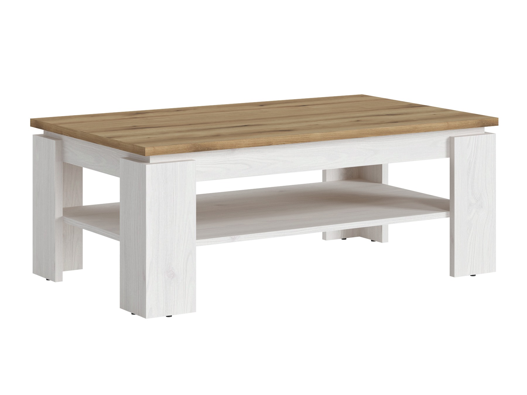 Žurnalinis staliukas Mirtalo 112