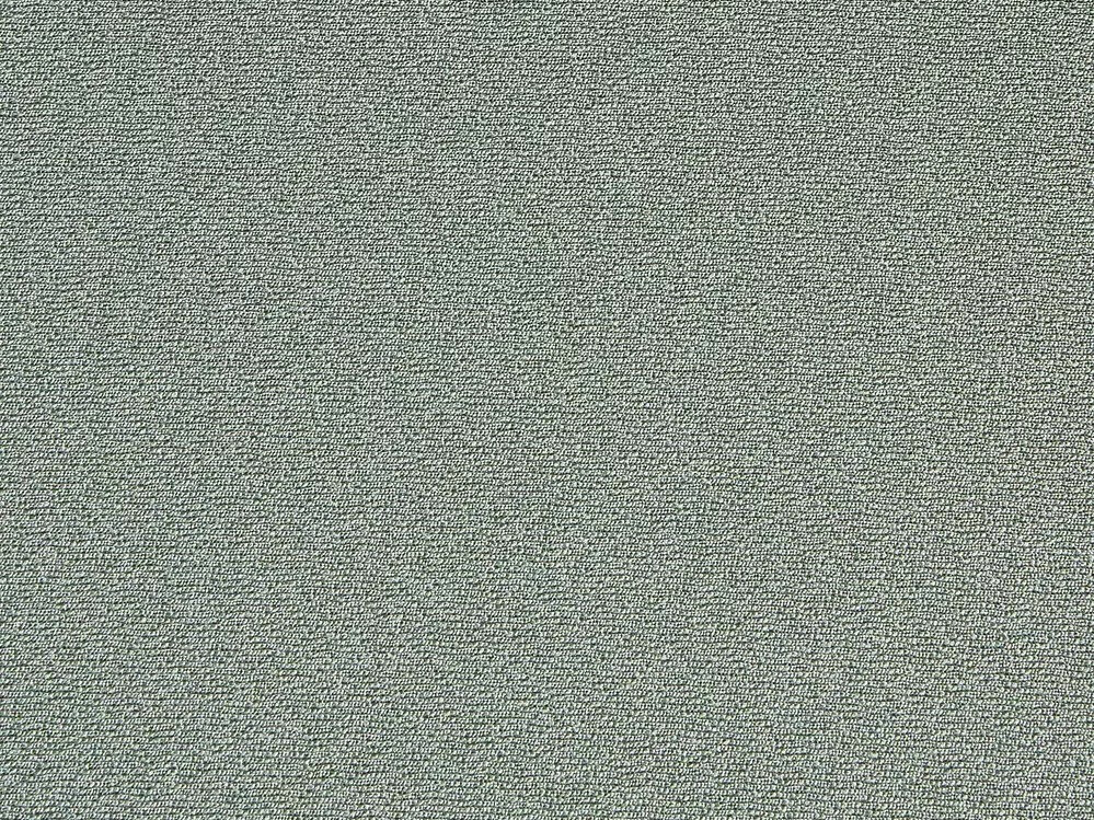 Biuro kėdė Berwyn 2939 (Žalia + Pilka)