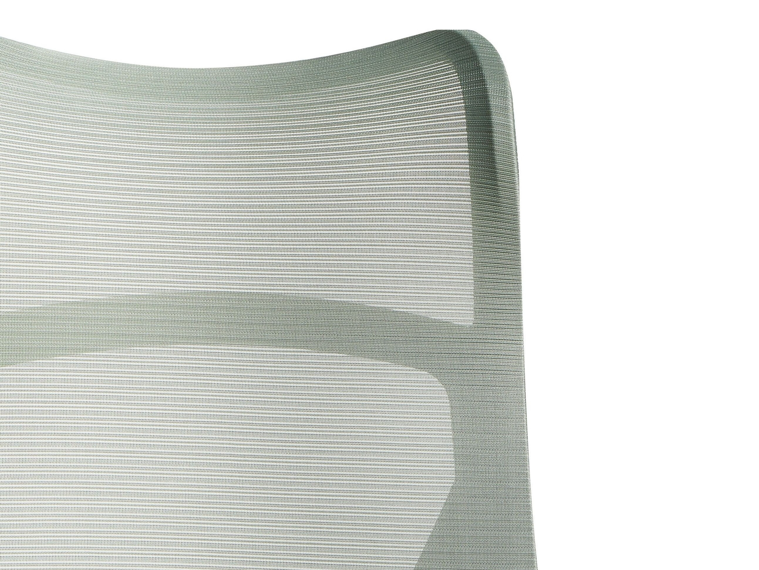 Biuro kėdė Berwyn 2939 (Žalia + Pilka)