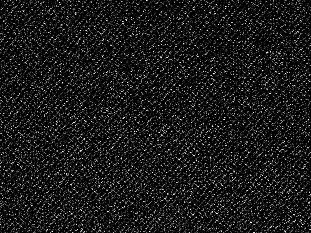 Biuro kėdė Berwyn 431 (Juoda)