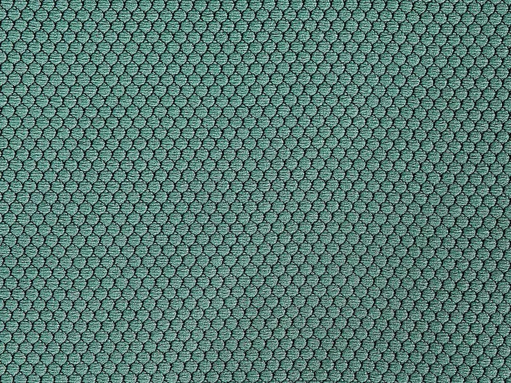 Biuro kėdė Berwyn 431 (Pilka + Turkis + Balta)