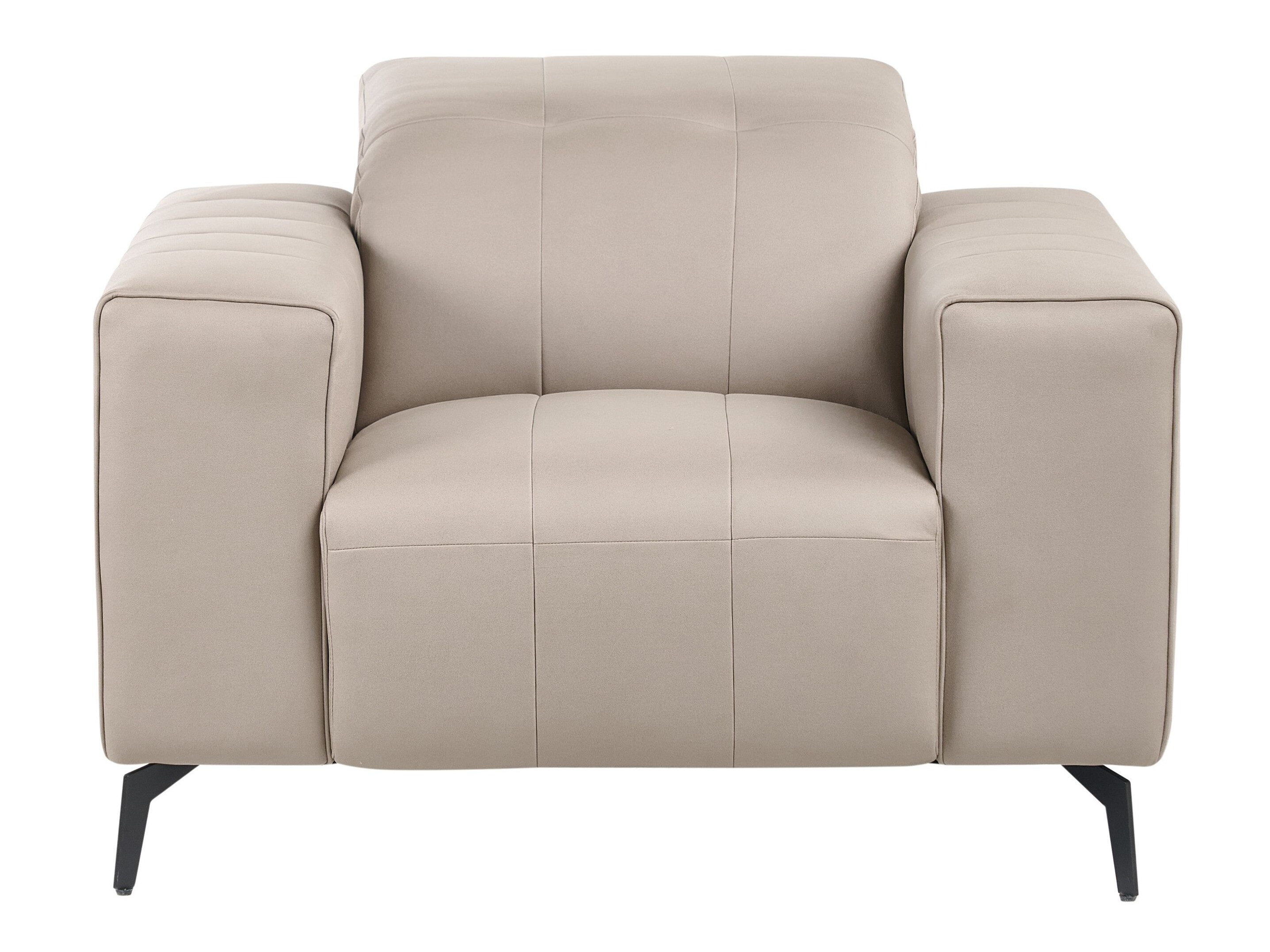 Fotelis Berwyn 2944 (Taupe)