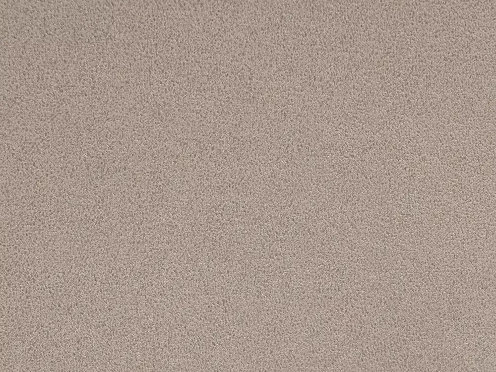 Fotelis Berwyn 2944 (Taupe)