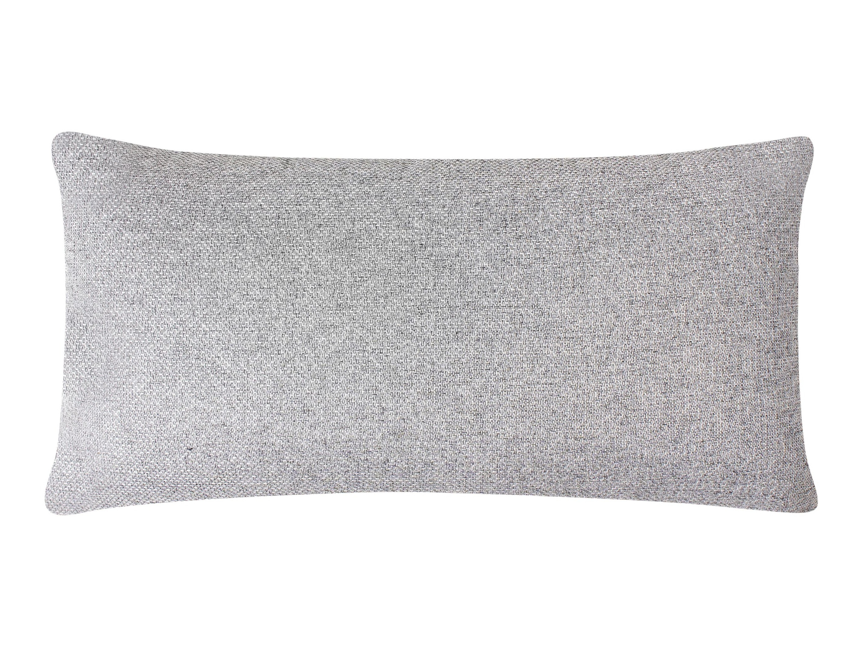 Modulinis fotelis Avialu 105 (Pilka)