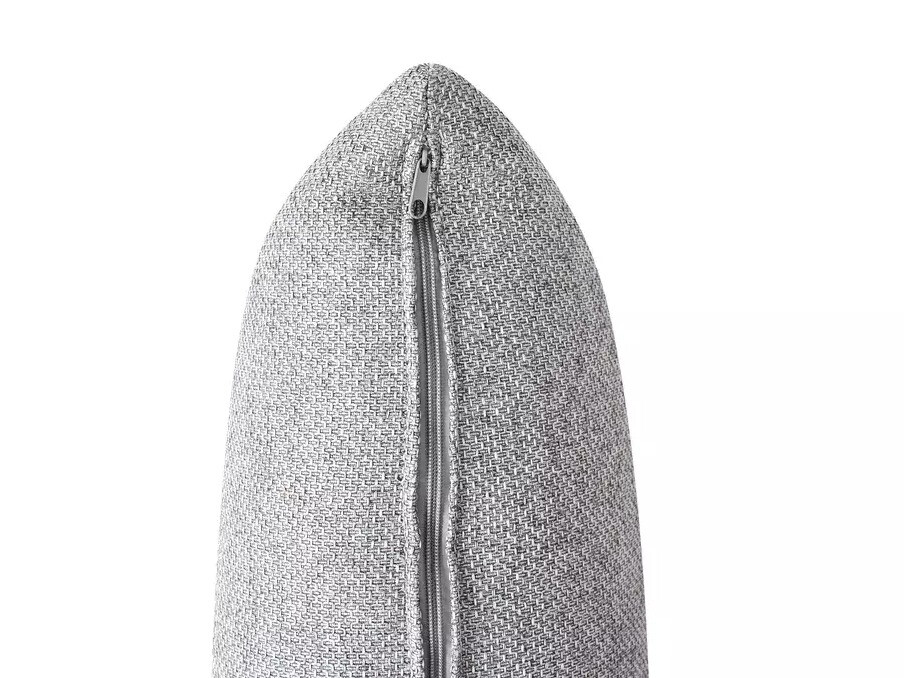 Modulinis fotelis Avialu 105 (Pilka)