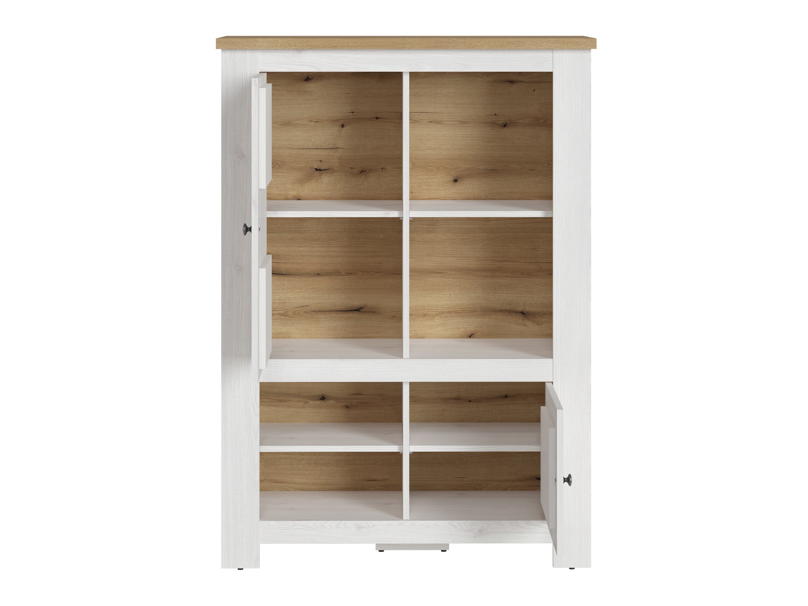 Svetainės komplektas Mirtalo 114