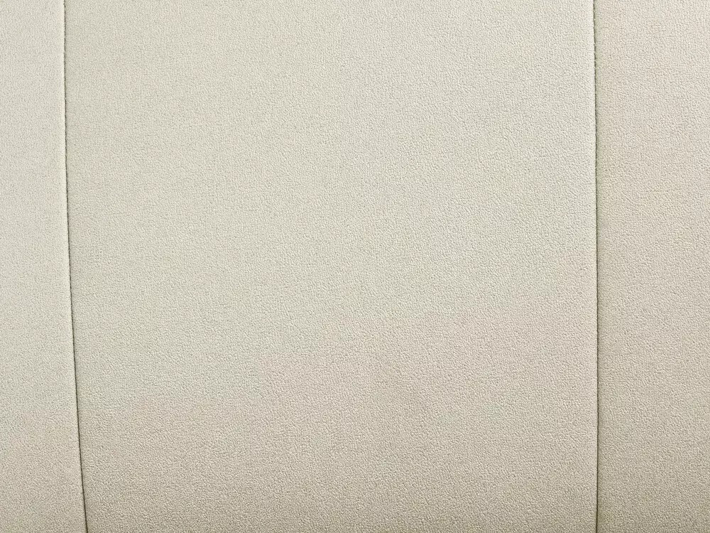 Minkštų baldų komplektas Berwyn 2948 (Šviesi smėlinė)