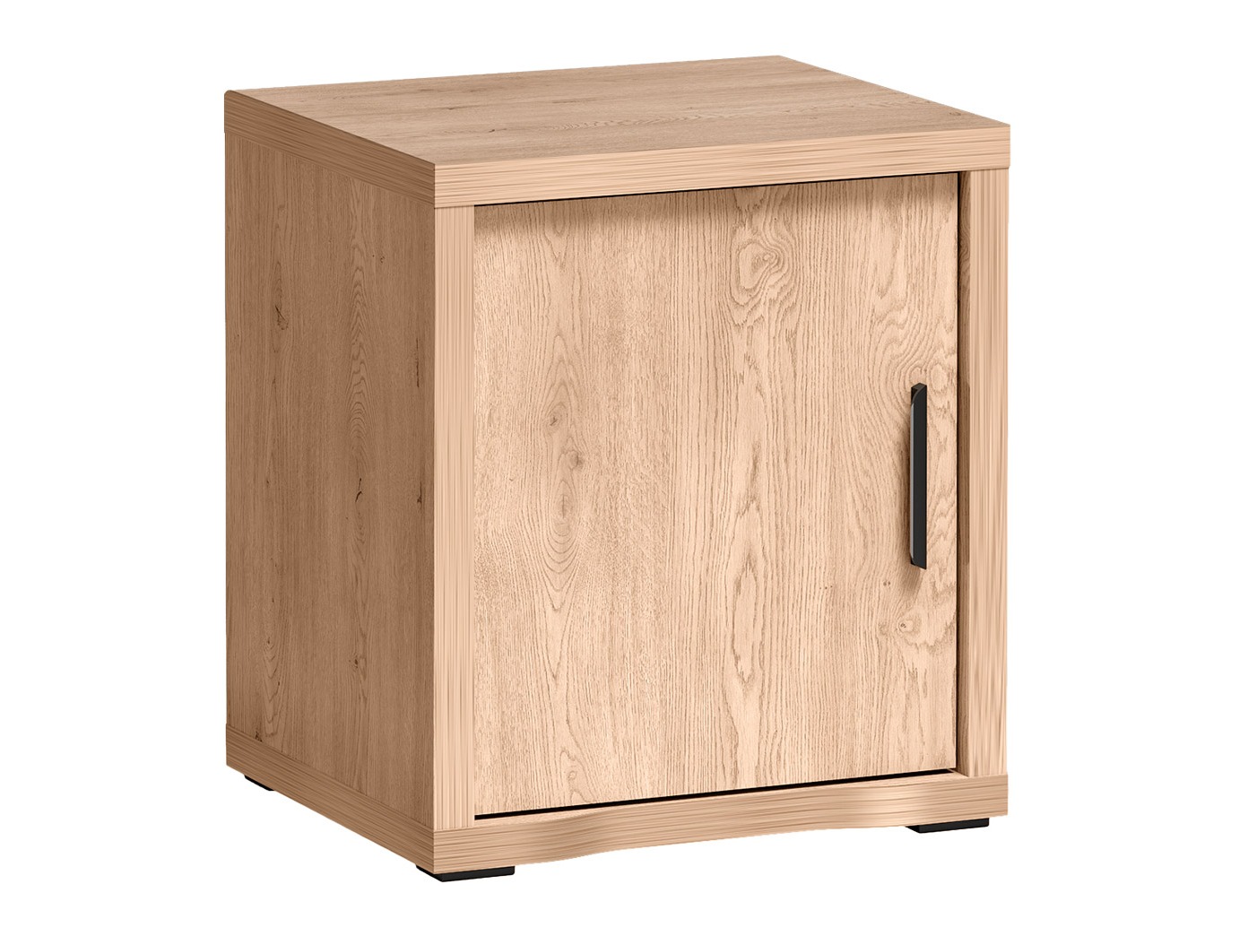 Naktinis staliukas Elisale 106