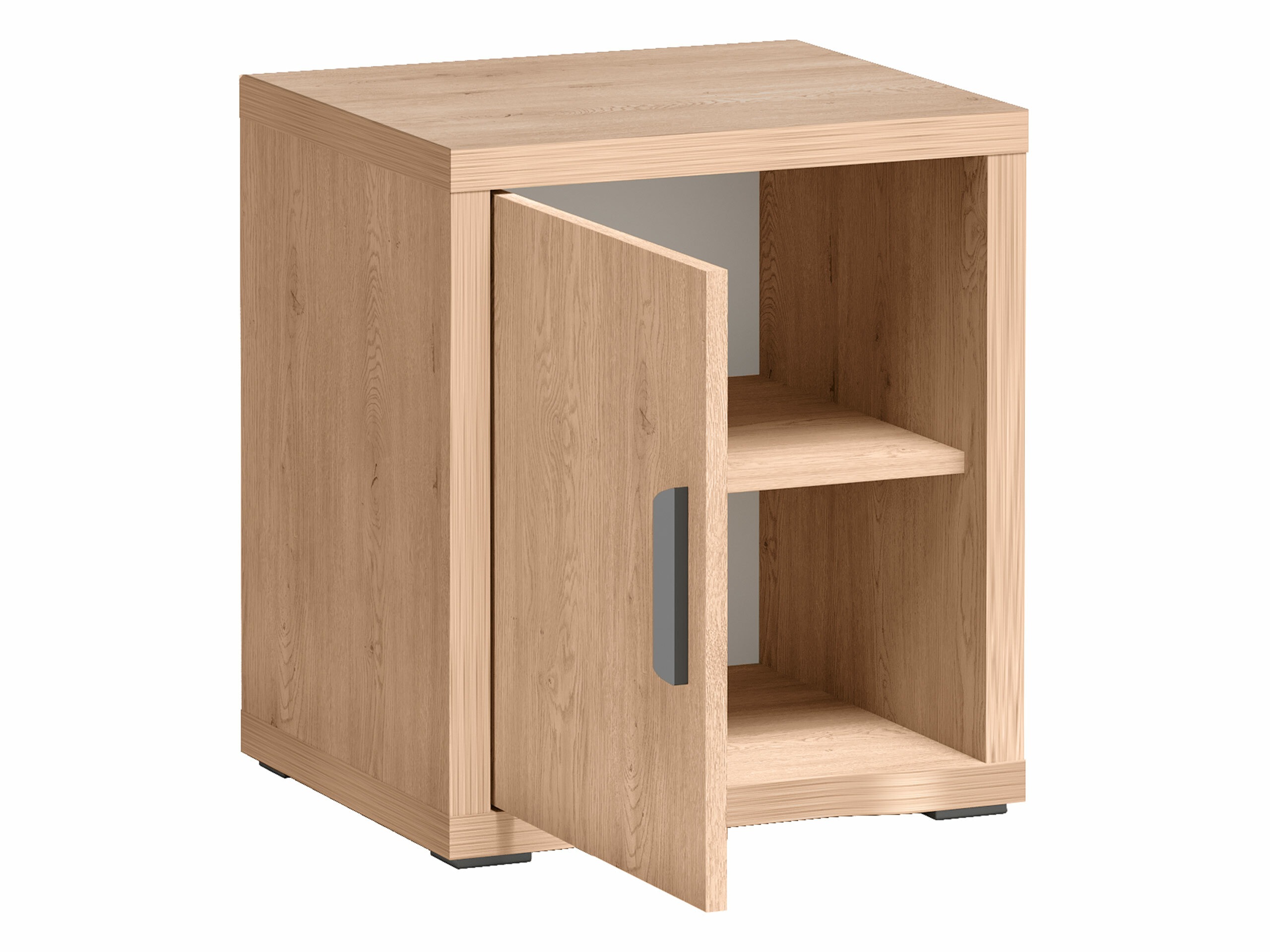 Naktinis staliukas Elisale 106