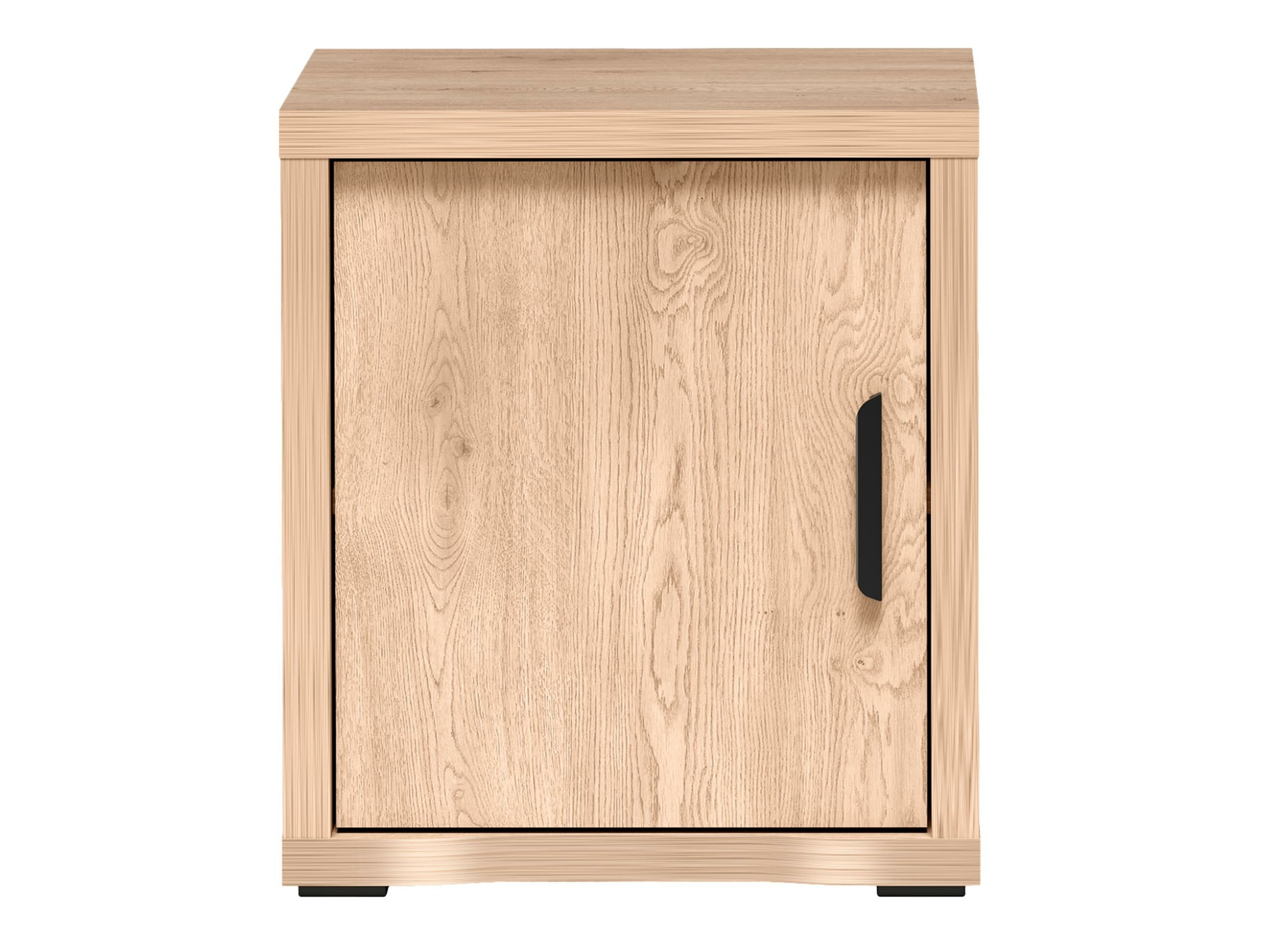 Naktinis staliukas Elisale 106