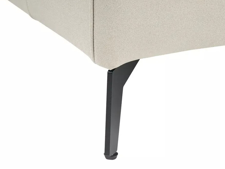 Sofa Berwyn 2946 (Šviesi smėlinė)