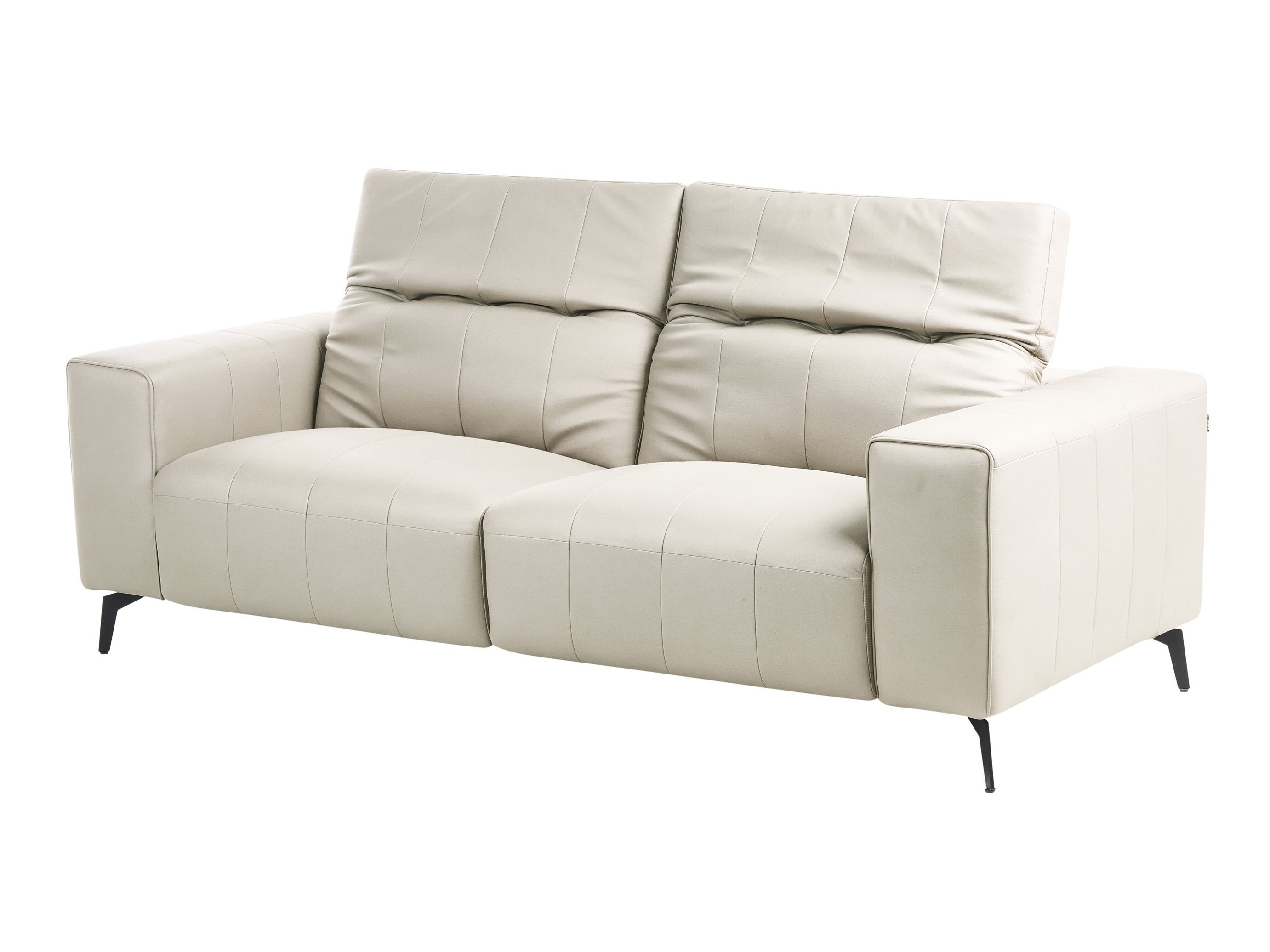 Sofa Berwyn 2946 (Šviesi smėlinė)