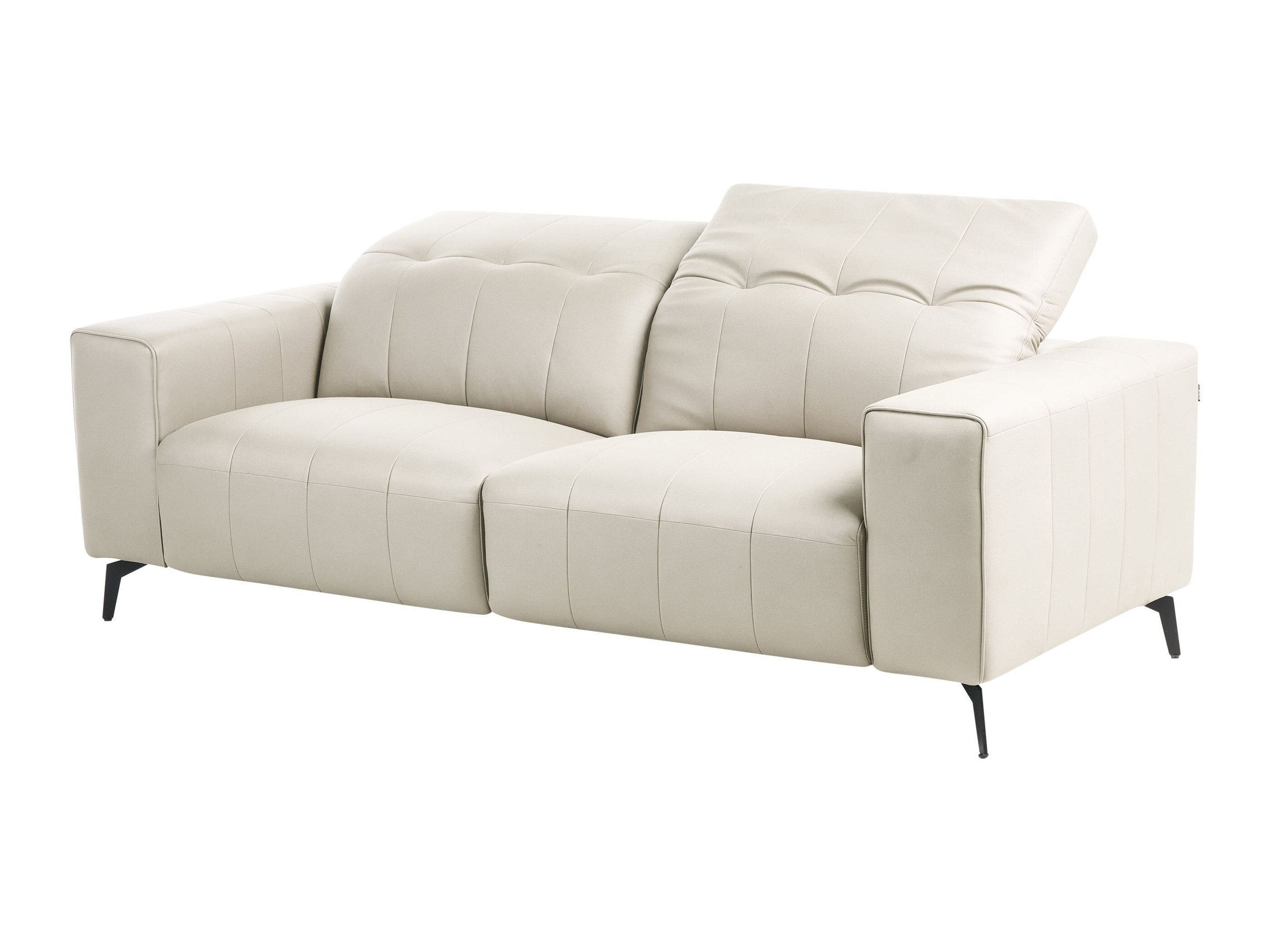Sofa Berwyn 2946 (Šviesi smėlinė)