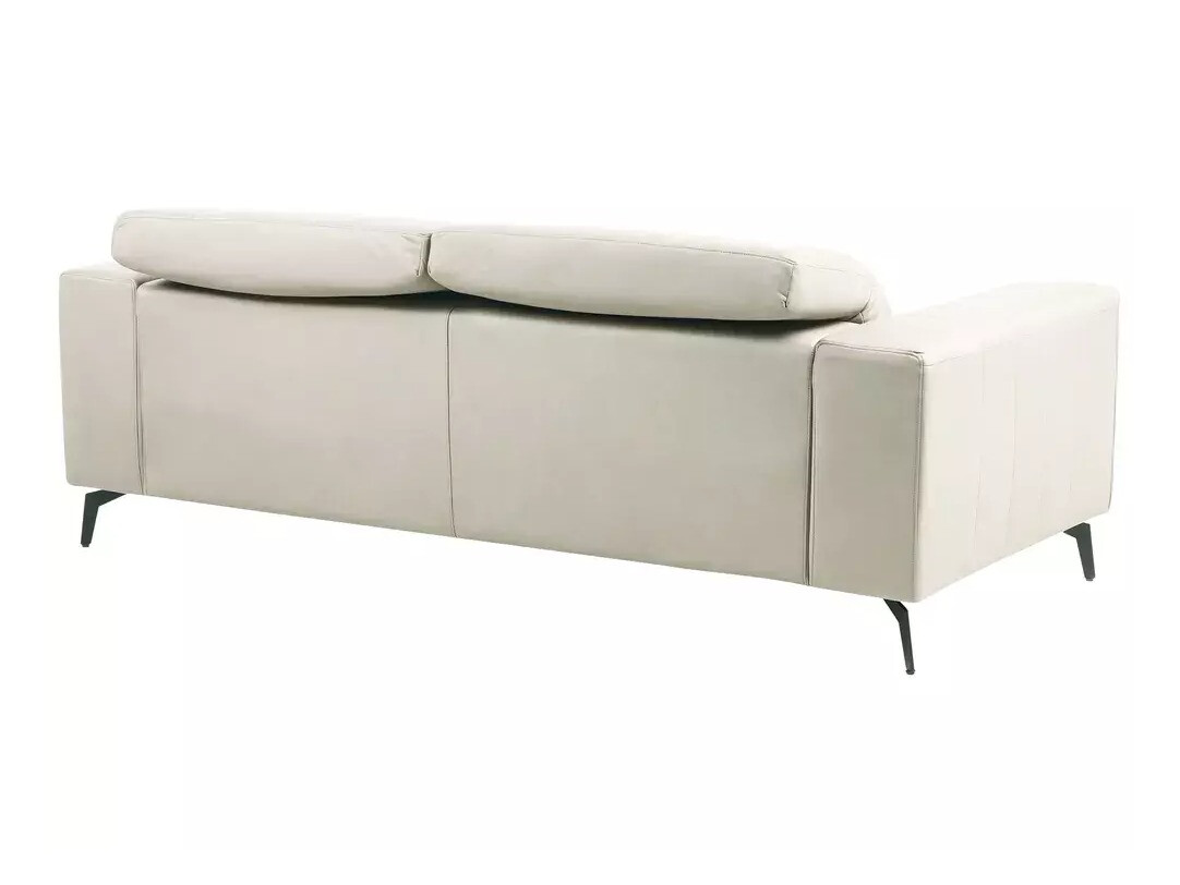 Sofa Berwyn 2946 (Šviesi smėlinė)