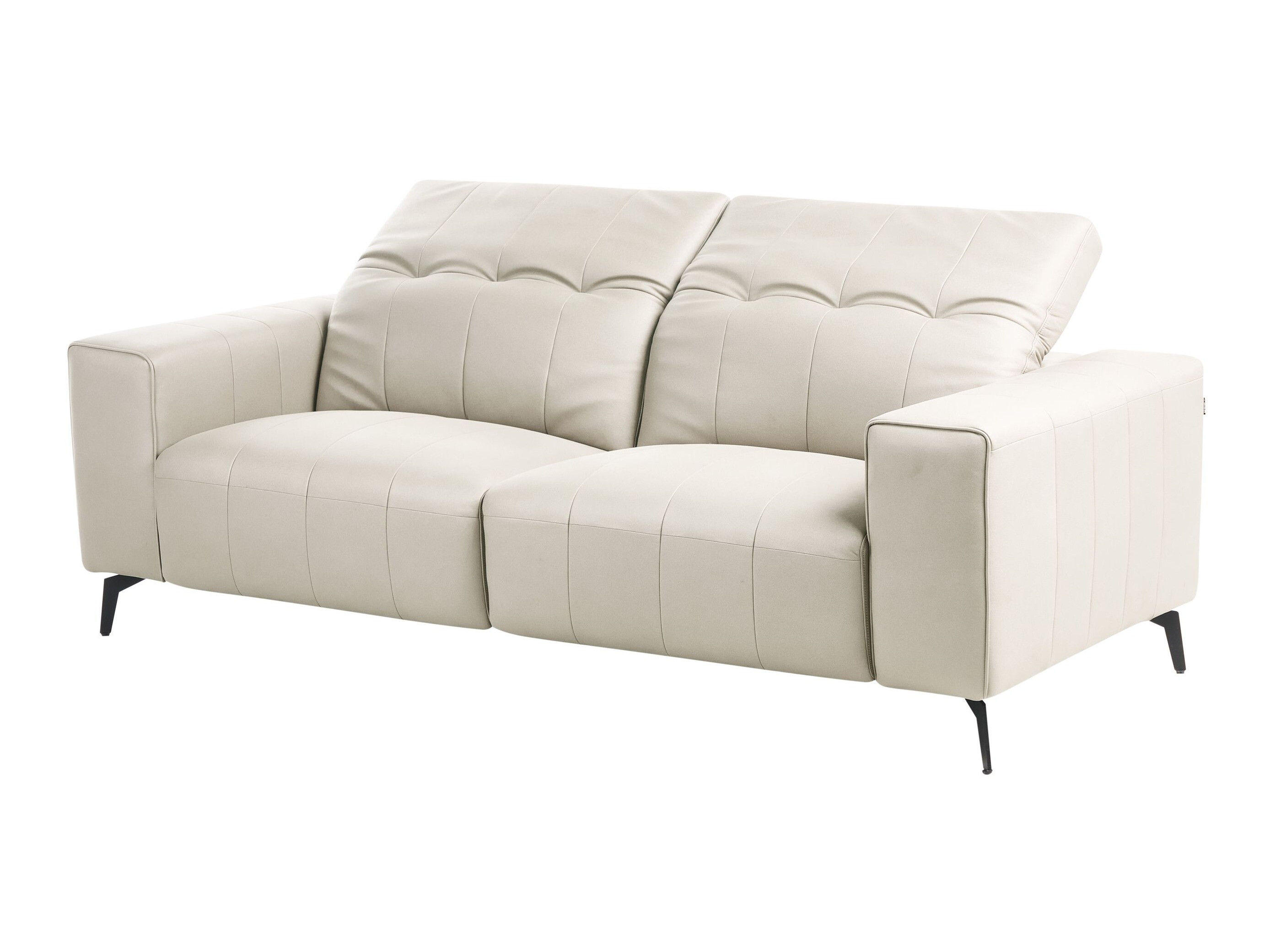 Sofa Berwyn 2946 (Šviesi smėlinė)