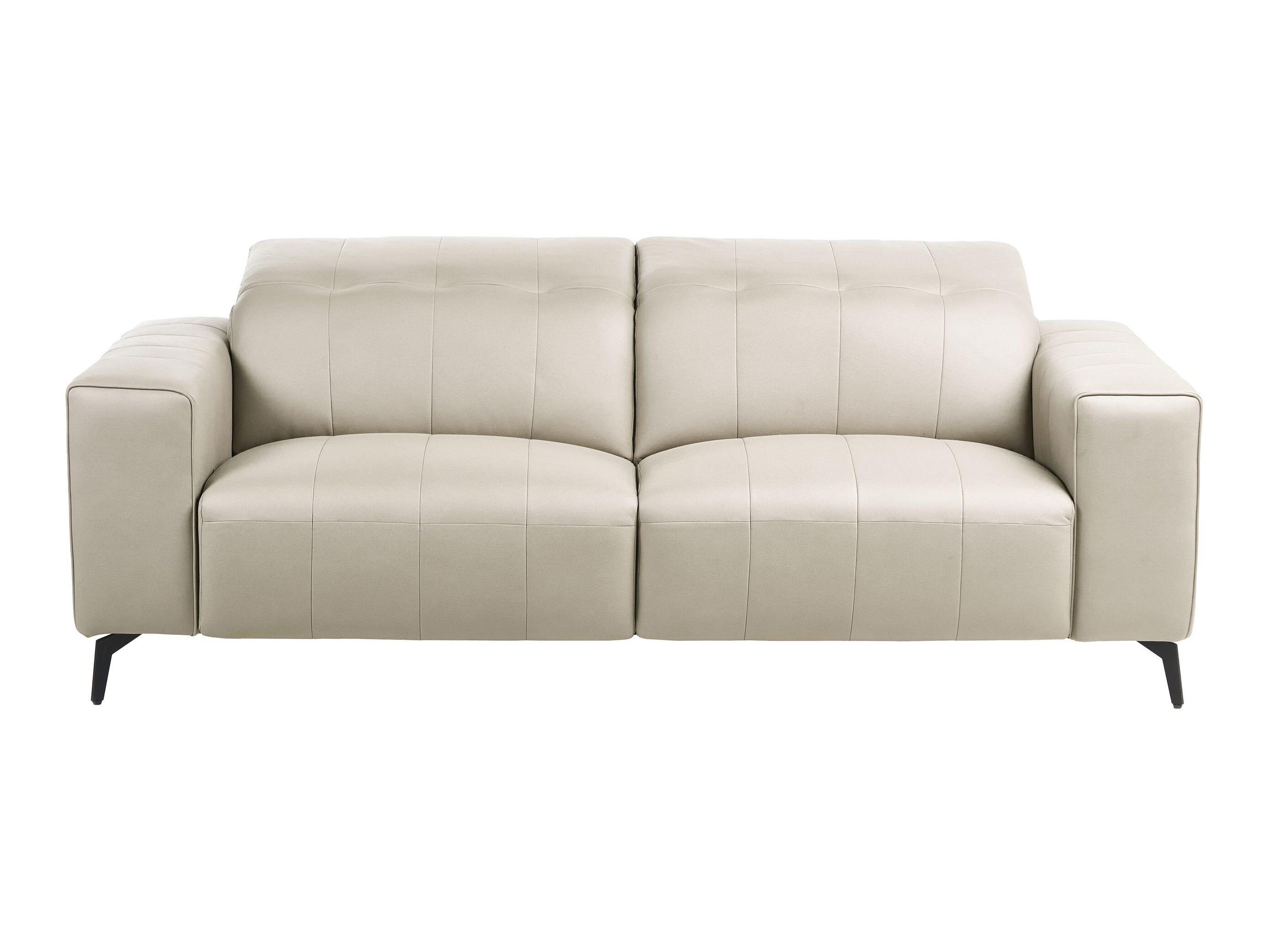 Sofa Berwyn 2946 (Šviesi smėlinė)