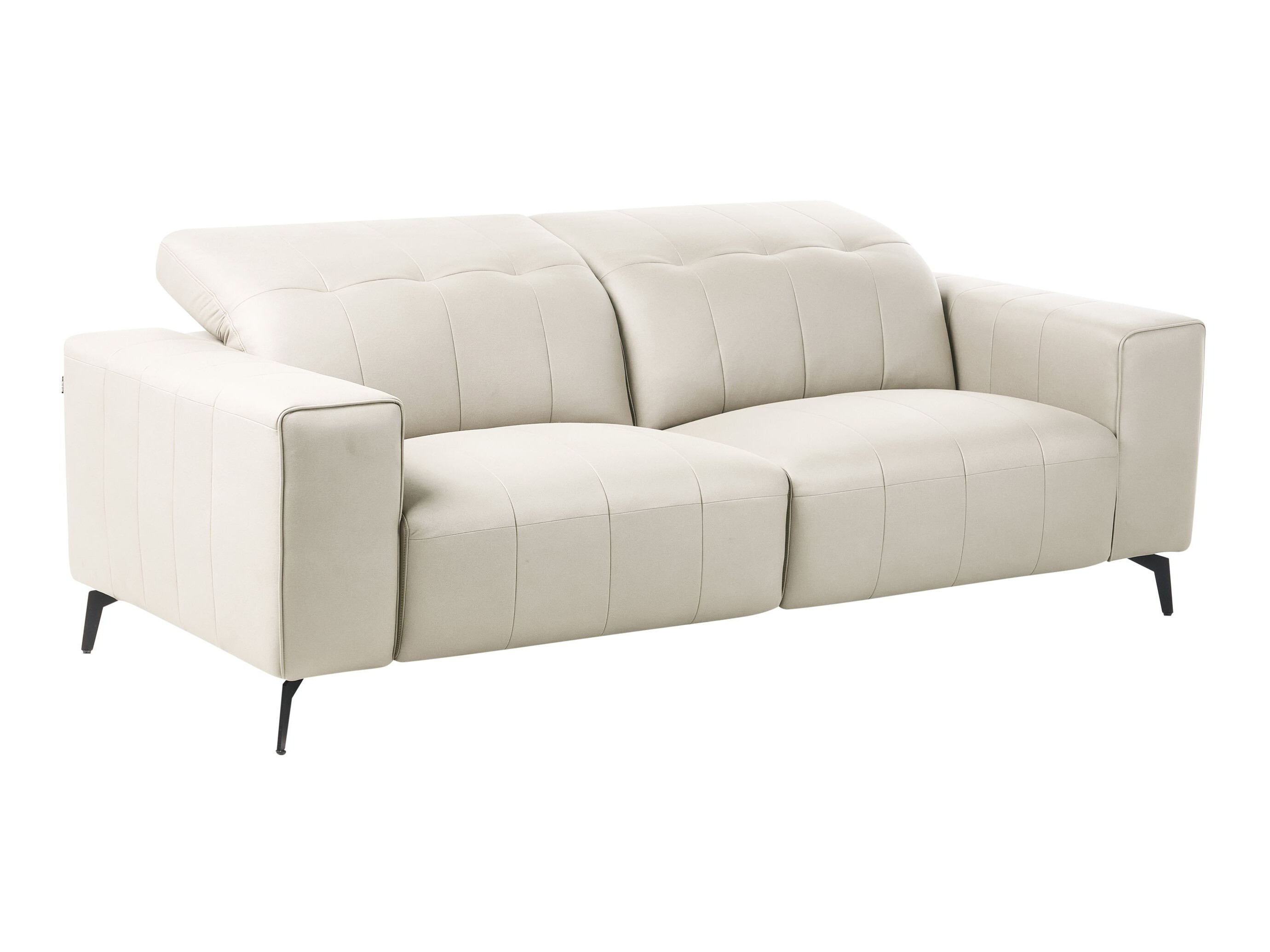 Sofa Berwyn 2946 (Šviesi smėlinė)