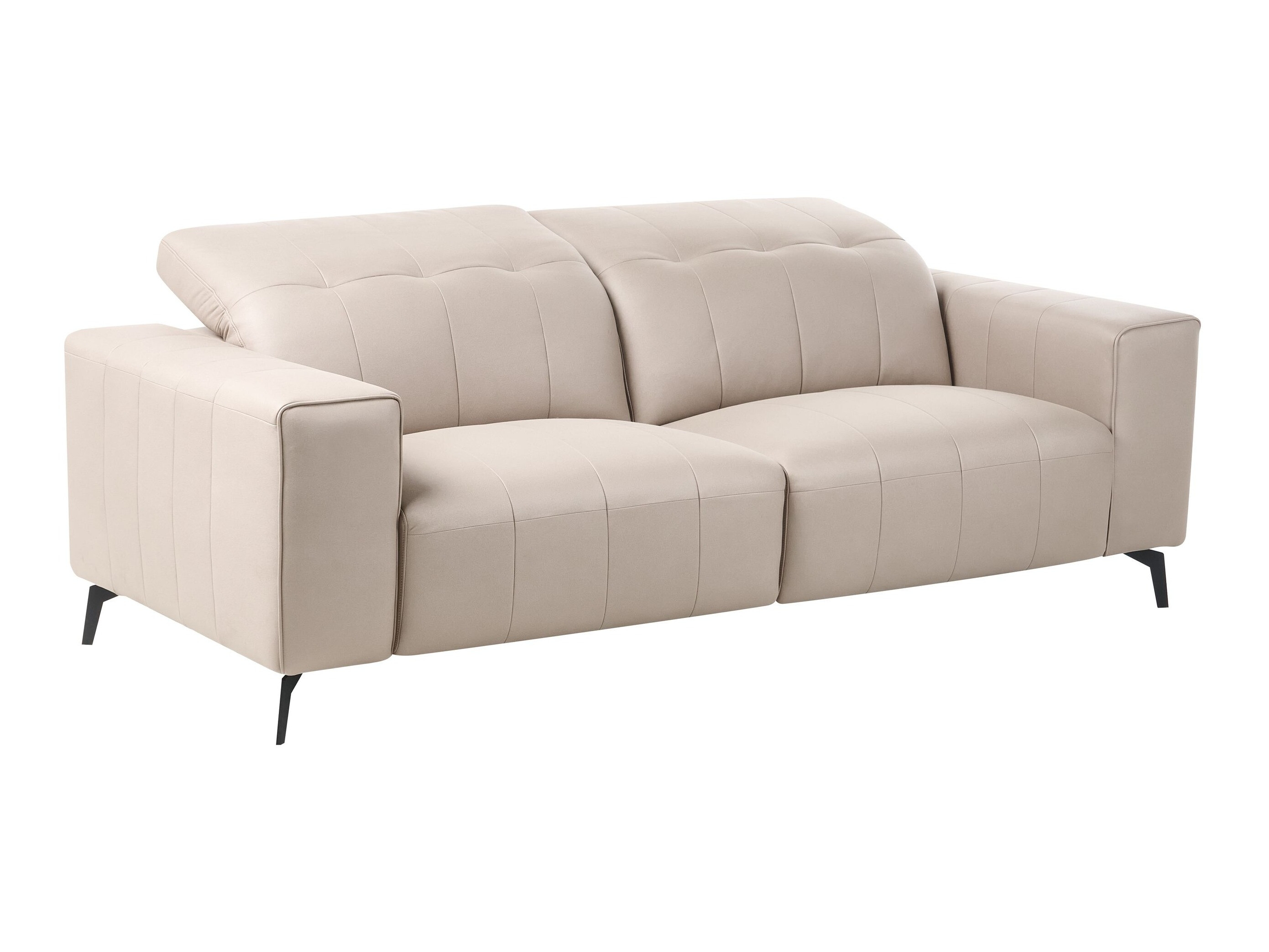 Sofa Berwyn 2946 (Taupe)