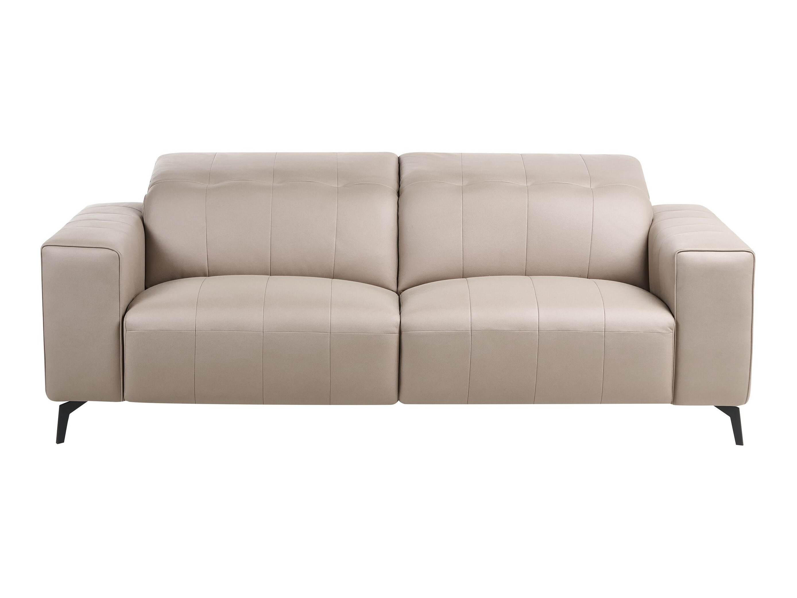 Sofa Berwyn 2946 (Taupe)